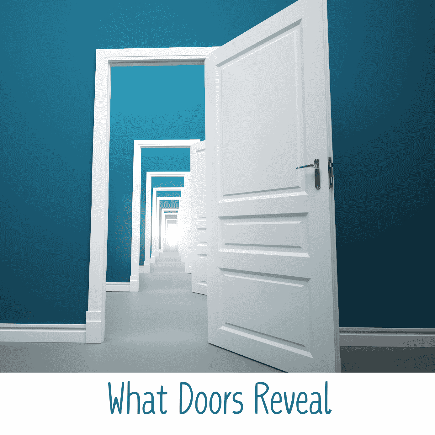 https://pbcdn1.podbean.com/imglogo/ep-logo/pbblog15949195/What_Doors_Reveal_z367ie.png