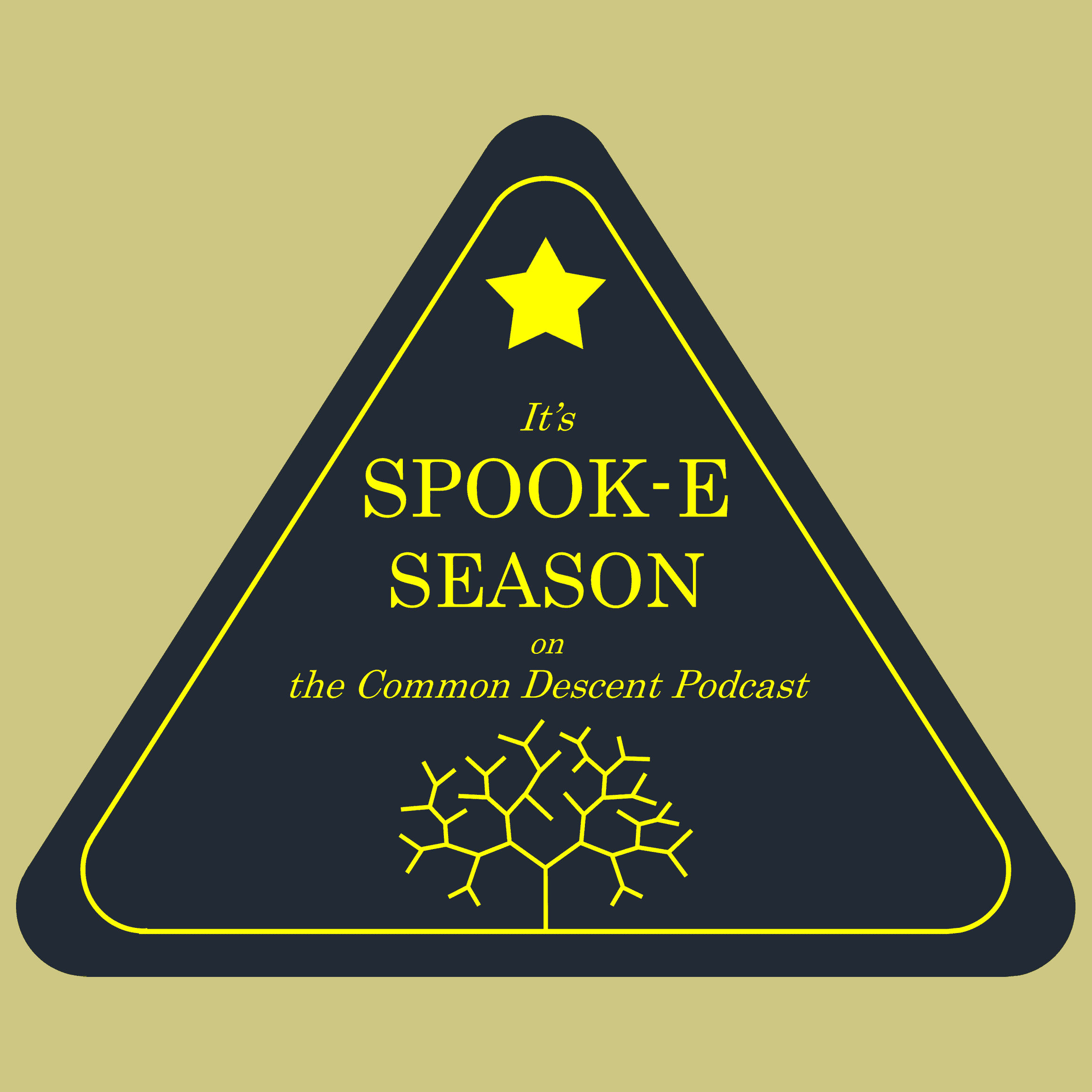 https://pbcdn1.podbean.com/imglogo/ep-logo/pbblog1598752/Spook_E_2025_Thumbnail.png