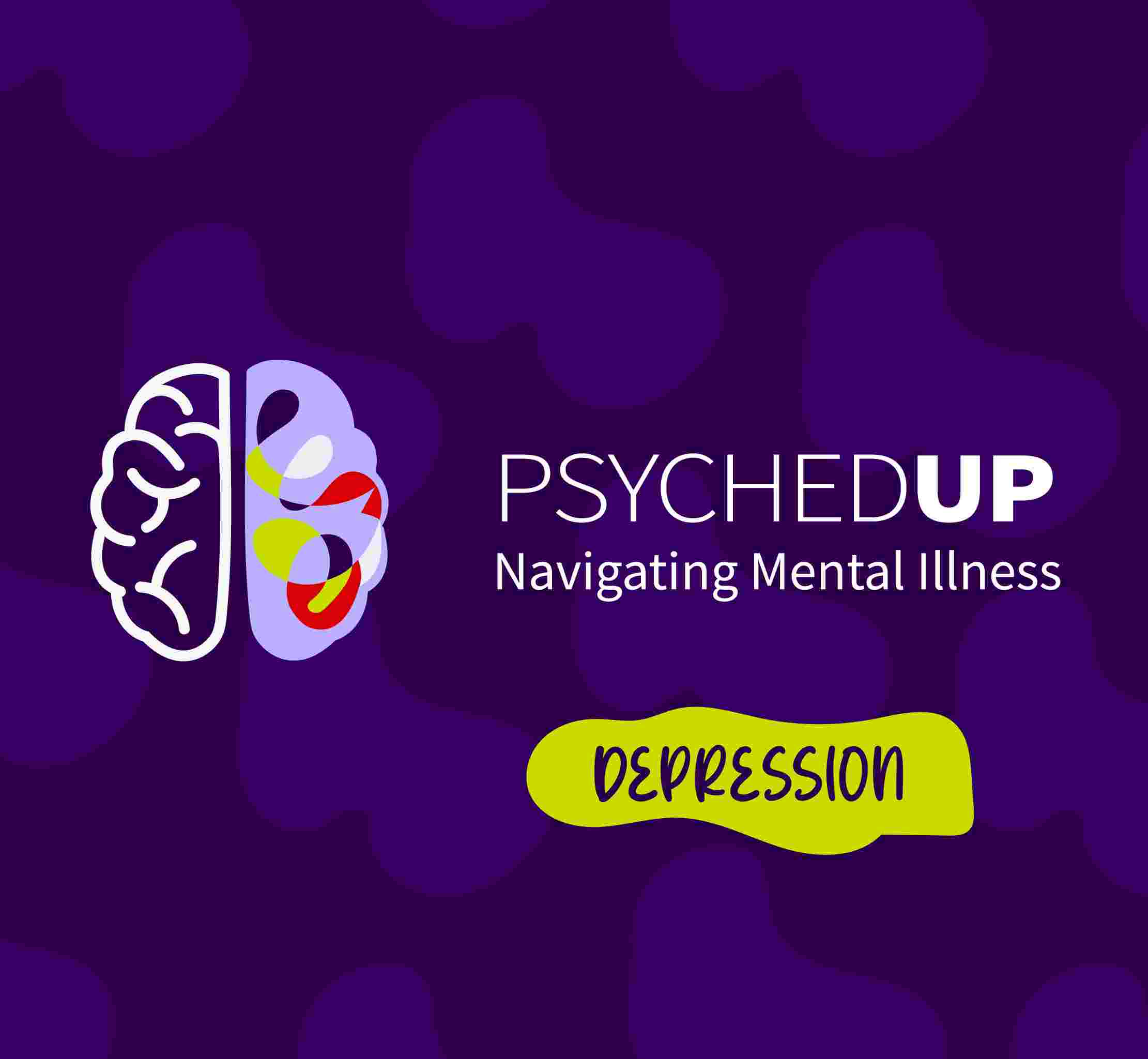 https://pbcdn1.podbean.com/imglogo/ep-logo/pbblog16018306/banner_psychedup-13.jpg