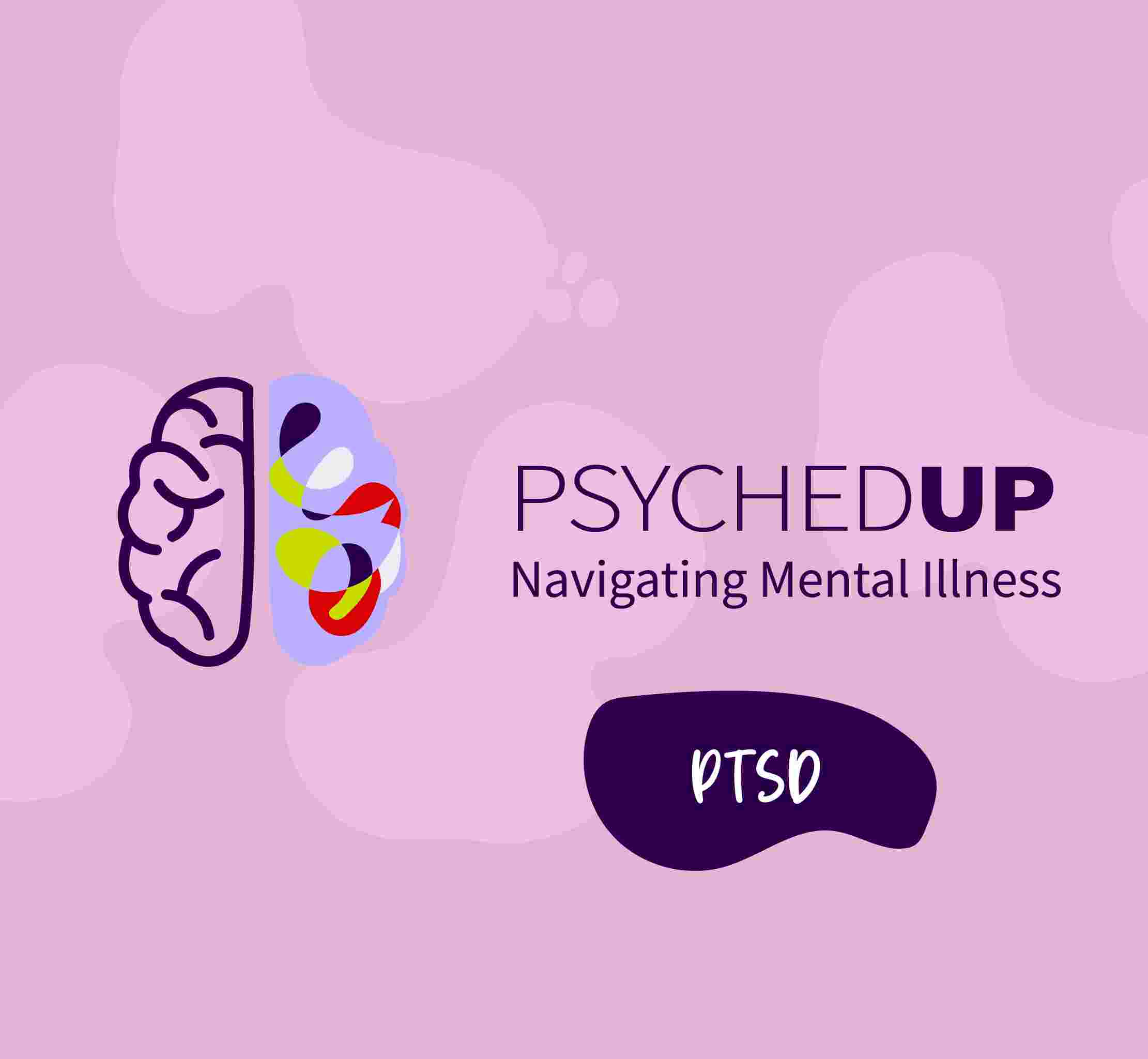 https://pbcdn1.podbean.com/imglogo/ep-logo/pbblog16018306/banner_psychedup-14.jpg