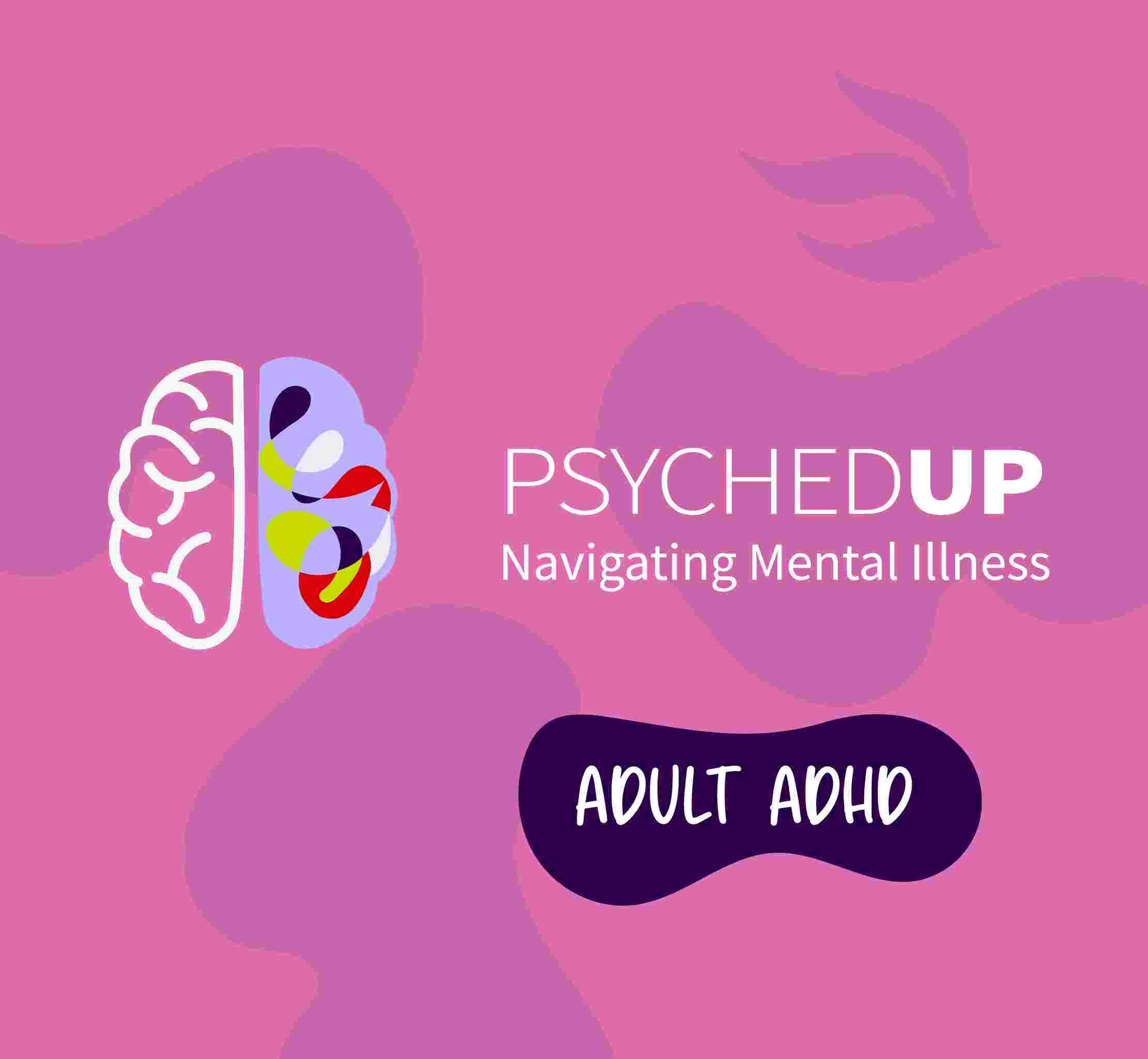 https://pbcdn1.podbean.com/imglogo/ep-logo/pbblog16018306/banner_psychedup-15.jpg