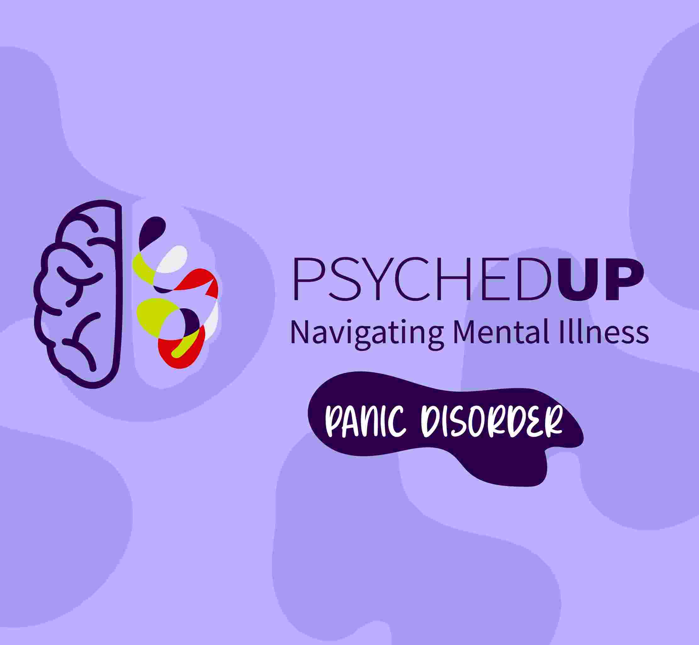 https://pbcdn1.podbean.com/imglogo/ep-logo/pbblog16018306/banner_psychedup-17.jpg
