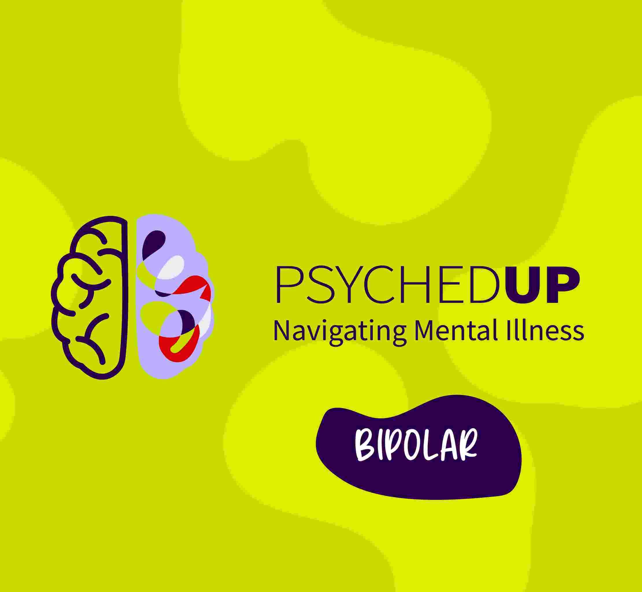 https://pbcdn1.podbean.com/imglogo/ep-logo/pbblog16018306/banner_psychedup-18.jpg