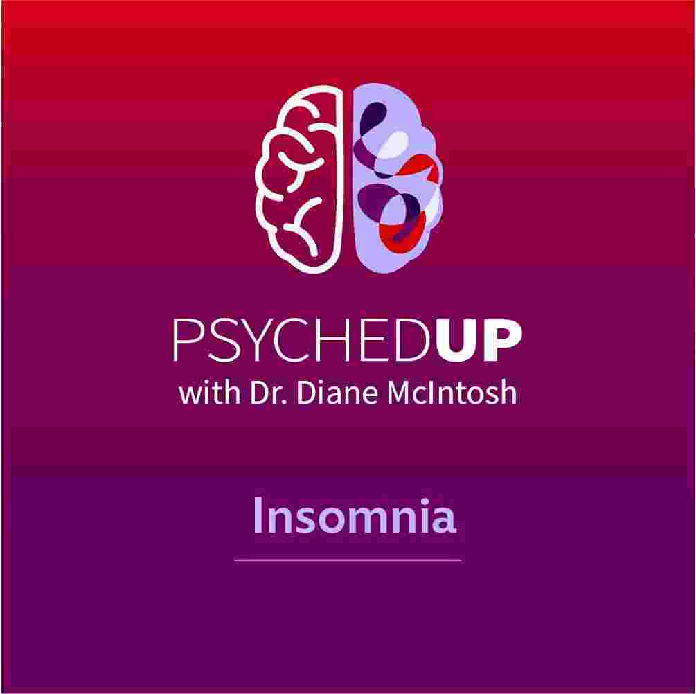 https://pbcdn1.podbean.com/imglogo/ep-logo/pbblog16018306/insomnia2.jpg