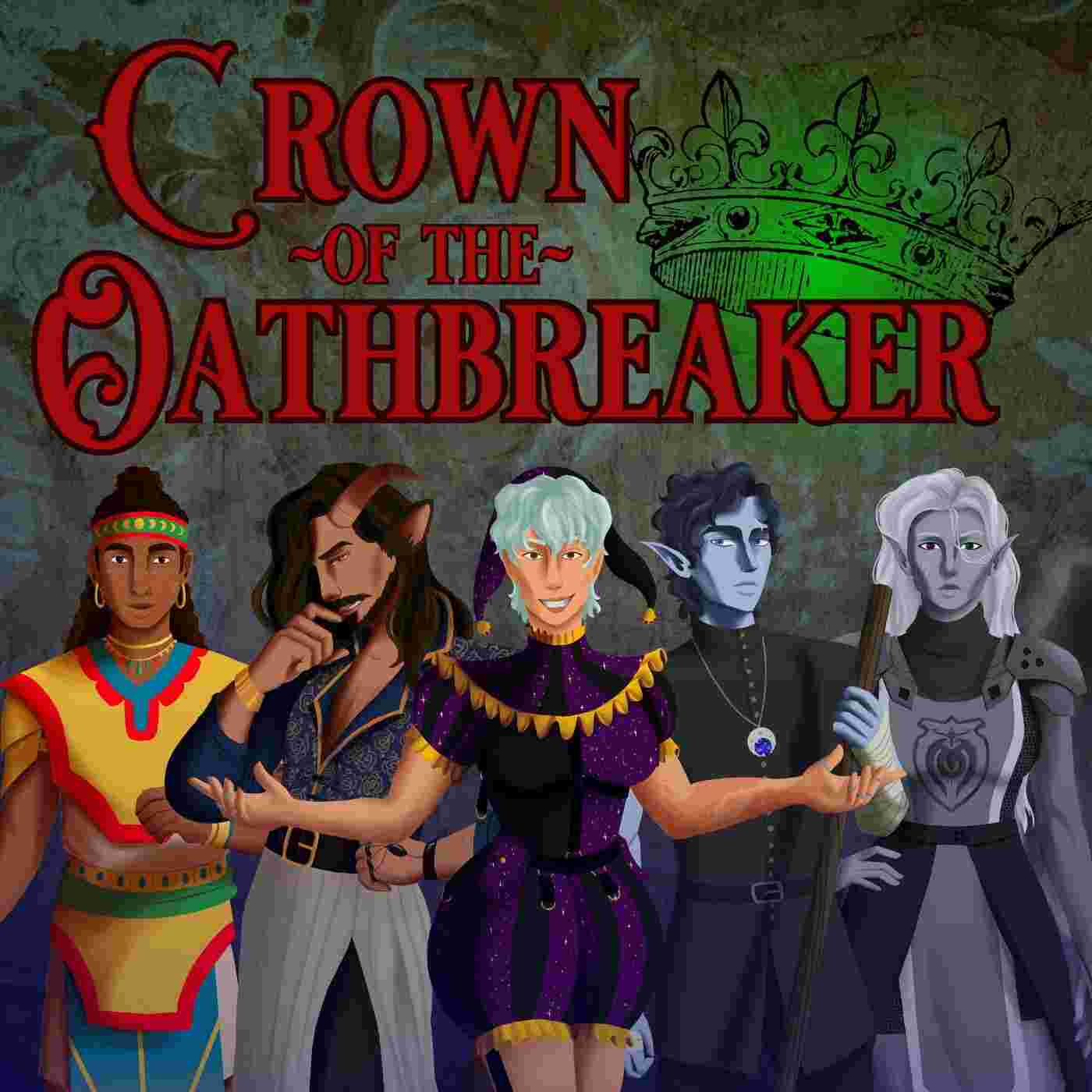 https://pbcdn1.podbean.com/imglogo/ep-logo/pbblog16019512/Crown_of_the_Oathbreaker_Podcast6ezbc.jpg