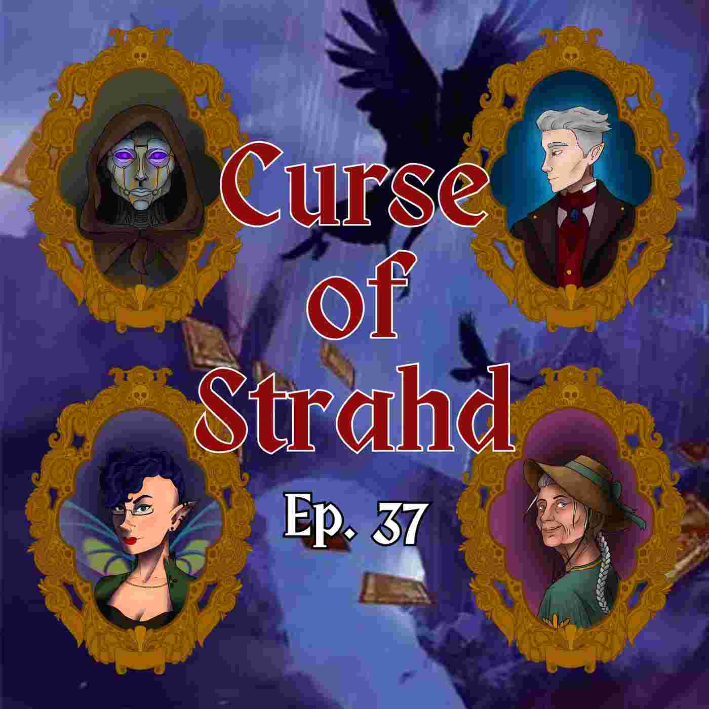 https://pbcdn1.podbean.com/imglogo/ep-logo/pbblog16019512/Curse_of_Strahd_Podcast_21_89slf.jpg