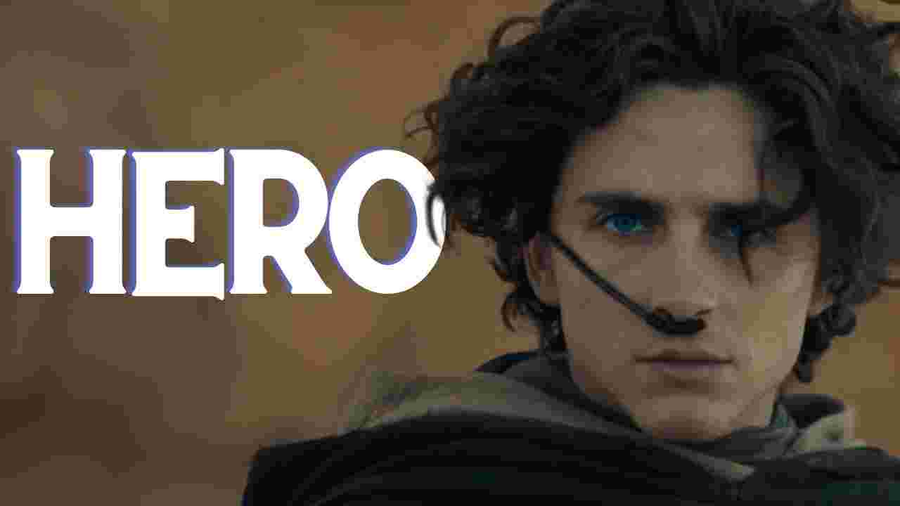 https://pbcdn1.podbean.com/imglogo/ep-logo/pbblog16027425/Paul_Atreides_is_Dead_Dune_BQ_90nm1.jpg
