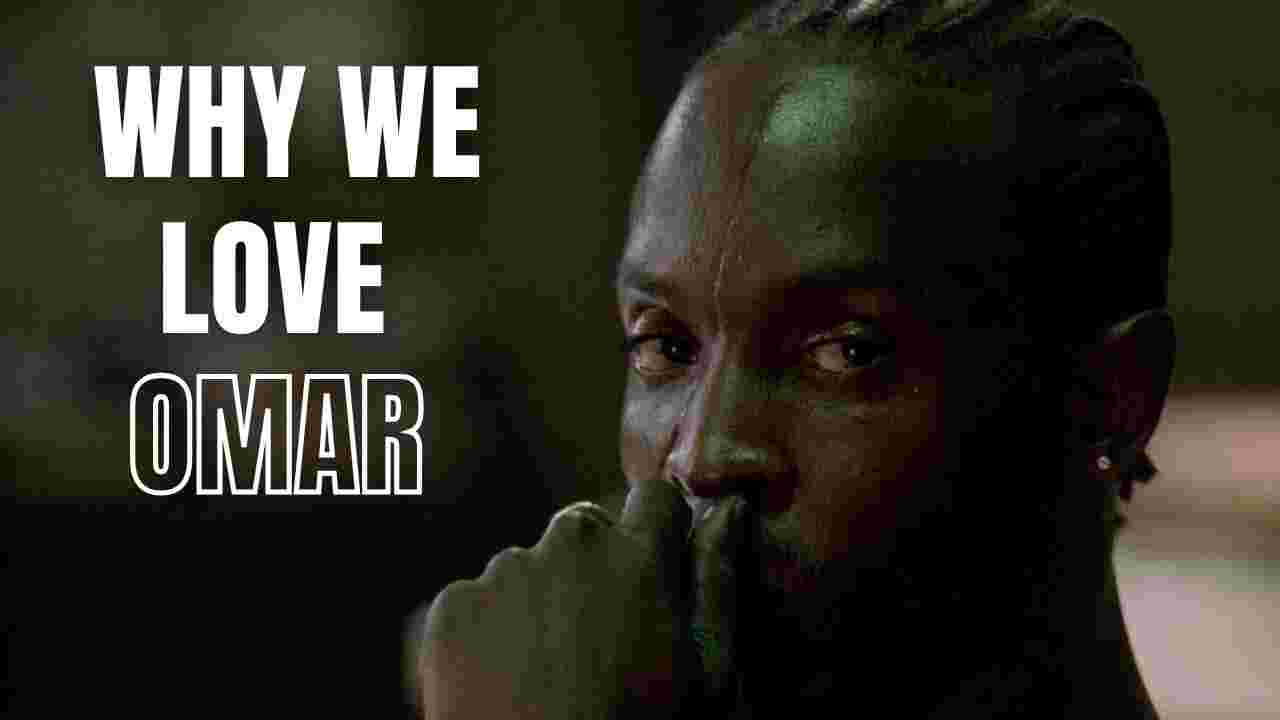 https://pbcdn1.podbean.com/imglogo/ep-logo/pbblog16027425/Why_Do_We_Love_Omar_The_Wire_BQ_7b2v9.jpg