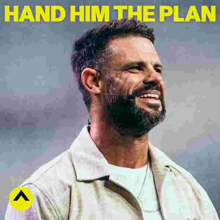 https://pbcdn1.podbean.com/imglogo/ep-logo/pbblog16033470/20250817l_HandHimThePlan_Podcast.jpg