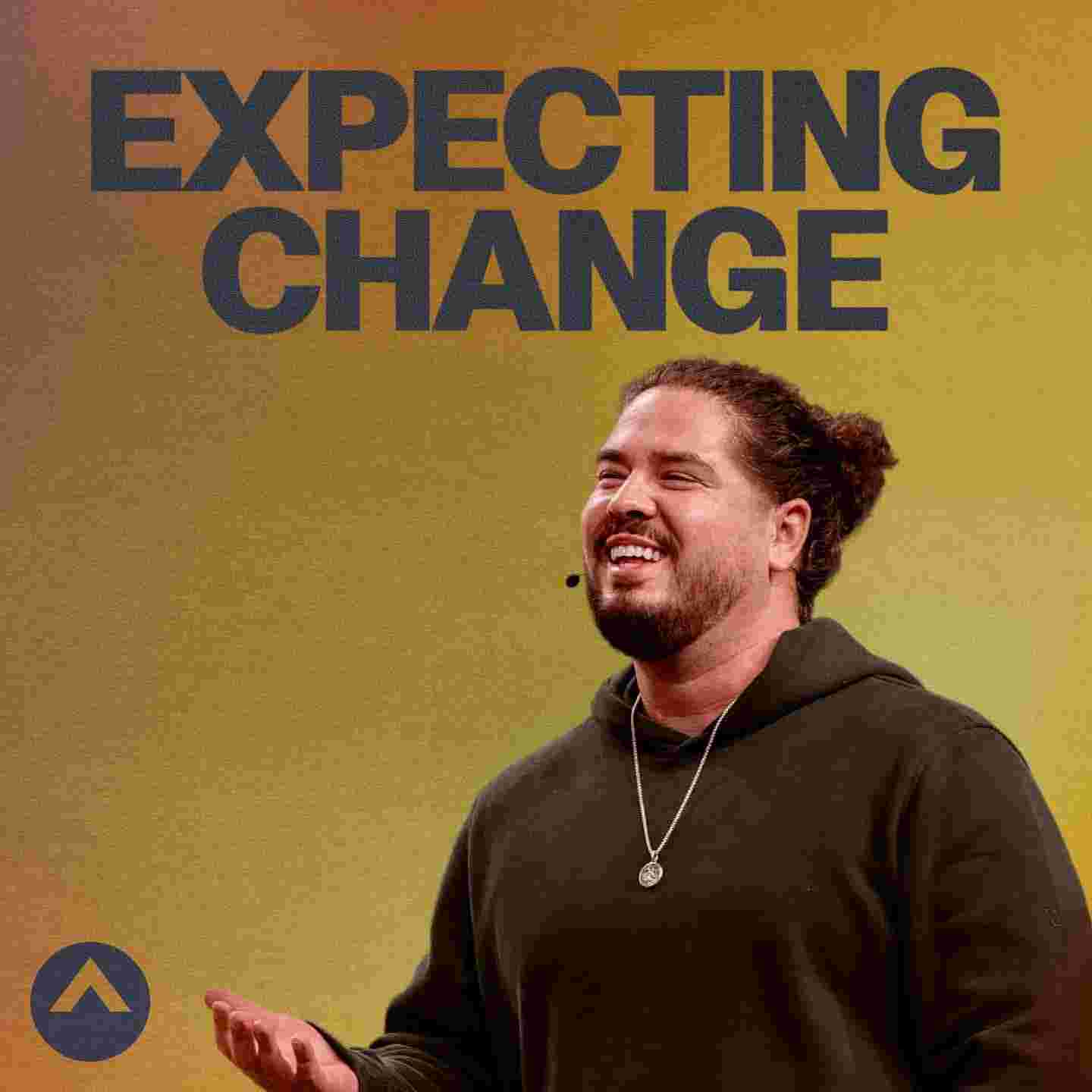 https://pbcdn1.podbean.com/imglogo/ep-logo/pbblog16033475/20260104_ExpectingChange_Podcast.jpg