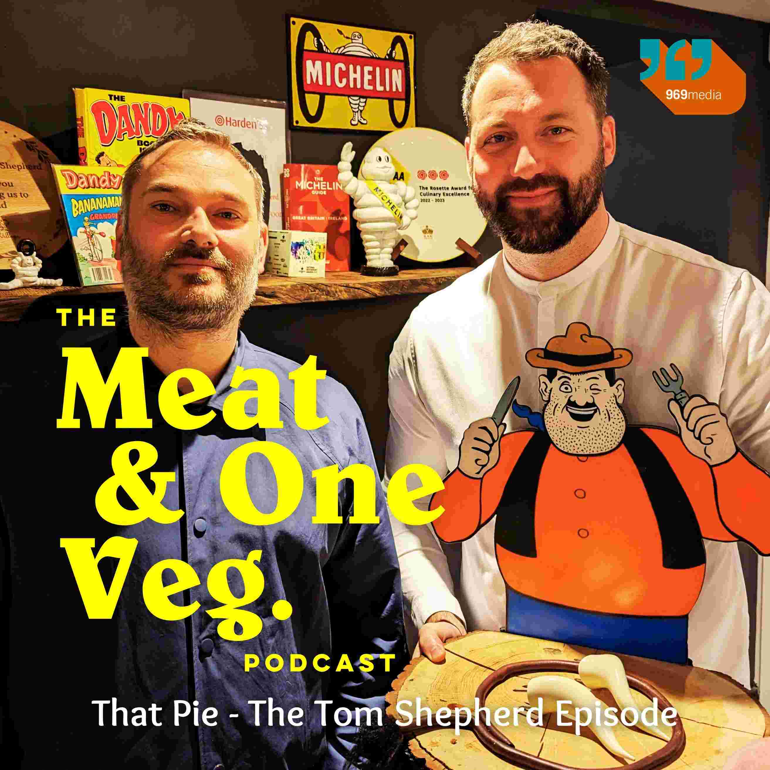 https://pbcdn1.podbean.com/imglogo/ep-logo/pbblog16071338/Meat_One_Veg_-_E2_02_-_POD_rev8e73l.jpg