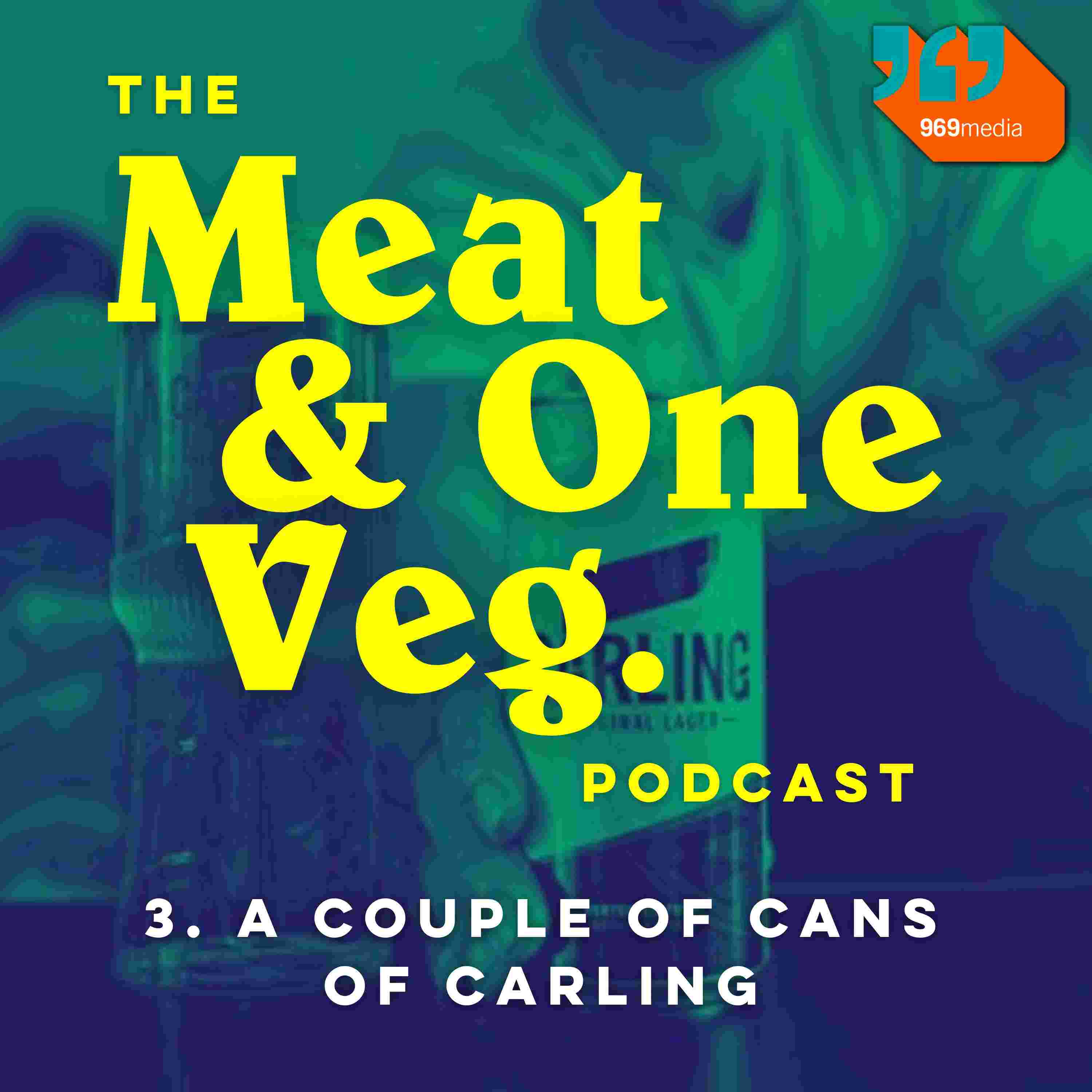 https://pbcdn1.podbean.com/imglogo/ep-logo/pbblog16071338/Meat_One_Veg_-_Episode_3_-_PODammrk.jpg