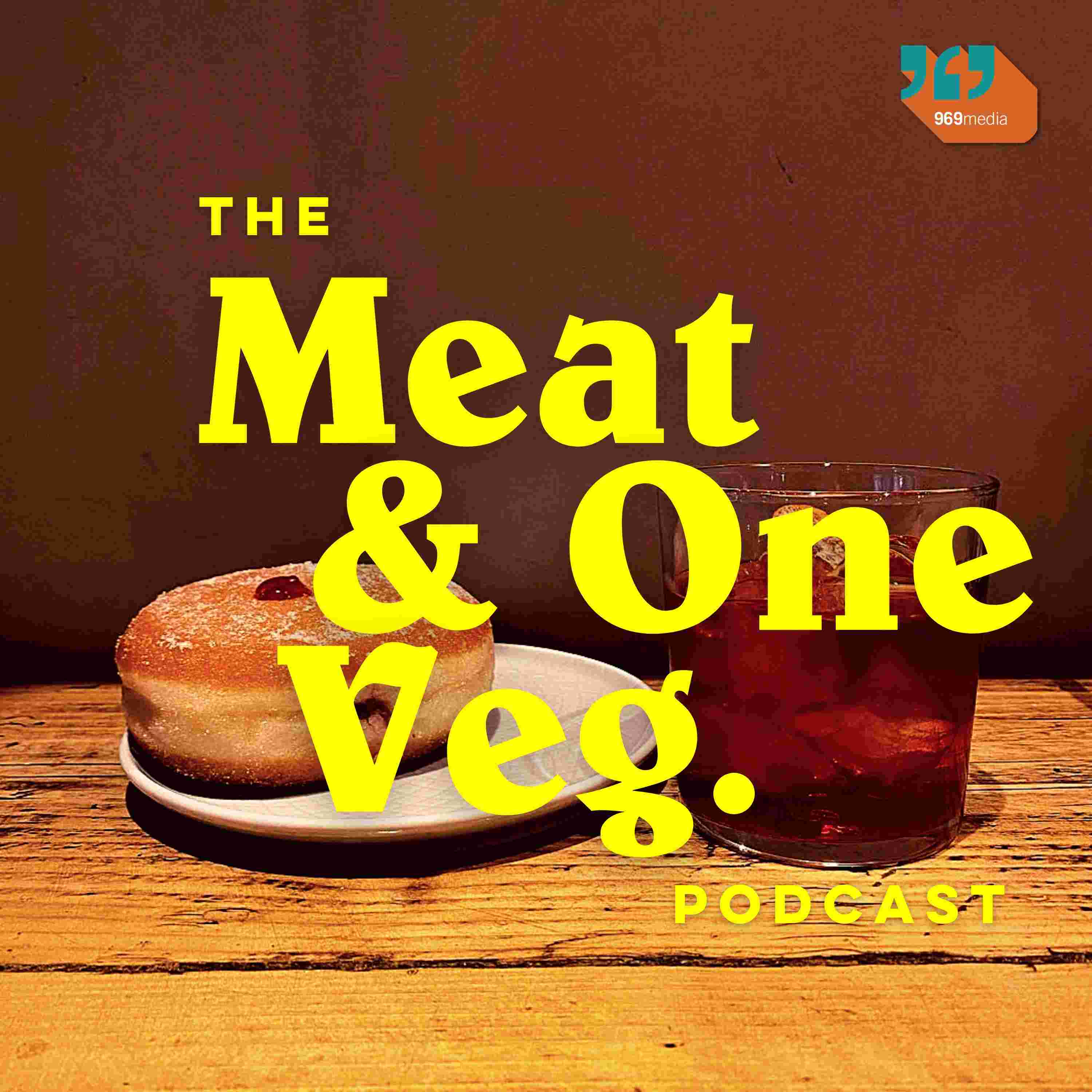 https://pbcdn1.podbean.com/imglogo/ep-logo/pbblog16071338/Meat_One_Veg_3000av7bs.jpg