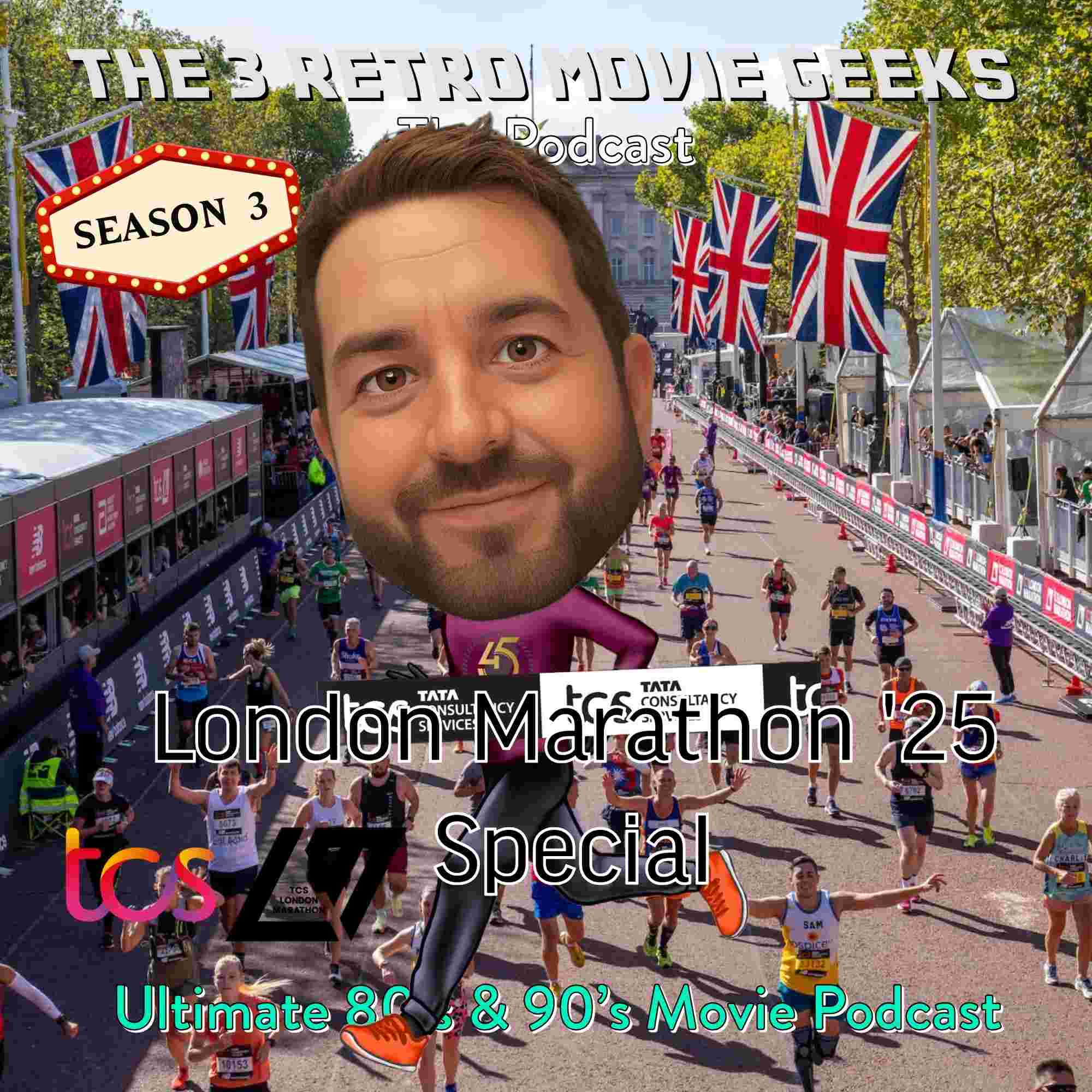 https://pbcdn1.podbean.com/imglogo/ep-logo/pbblog16095673/Marathon-2.jpeg