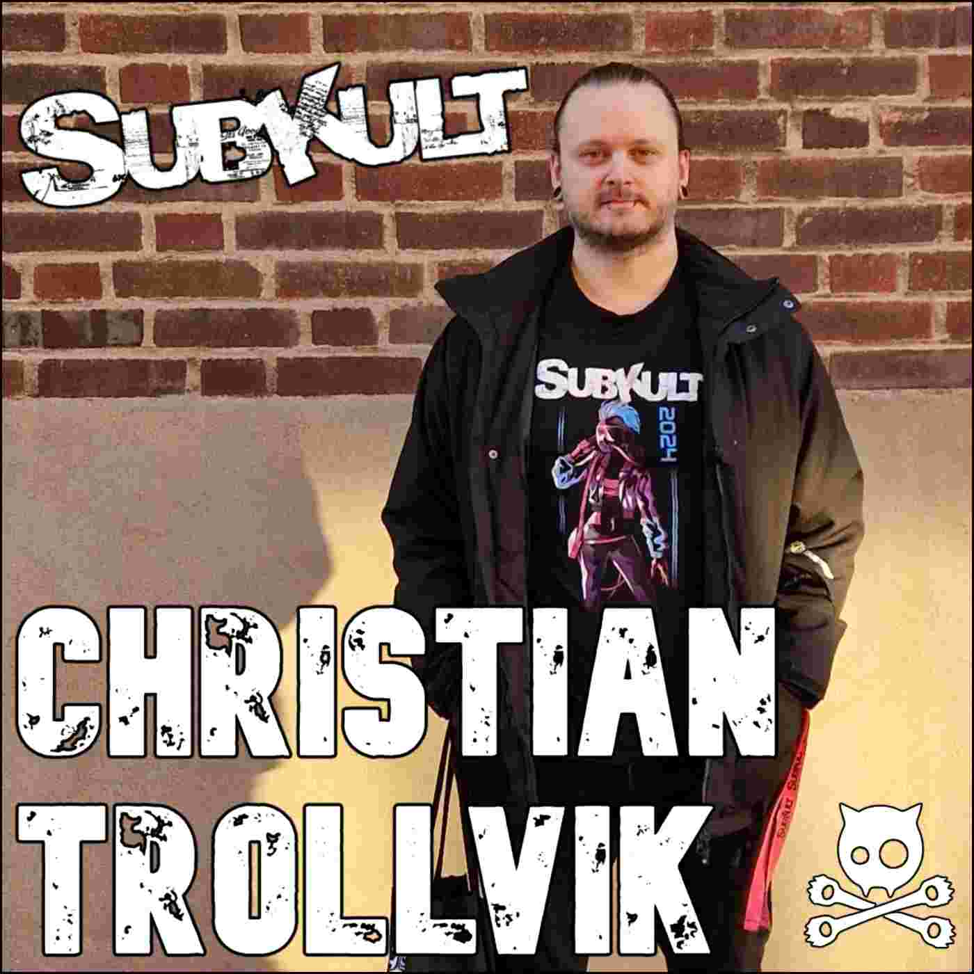https://pbcdn1.podbean.com/imglogo/ep-logo/pbblog1613932/228-Christian_Trollvik.jpg