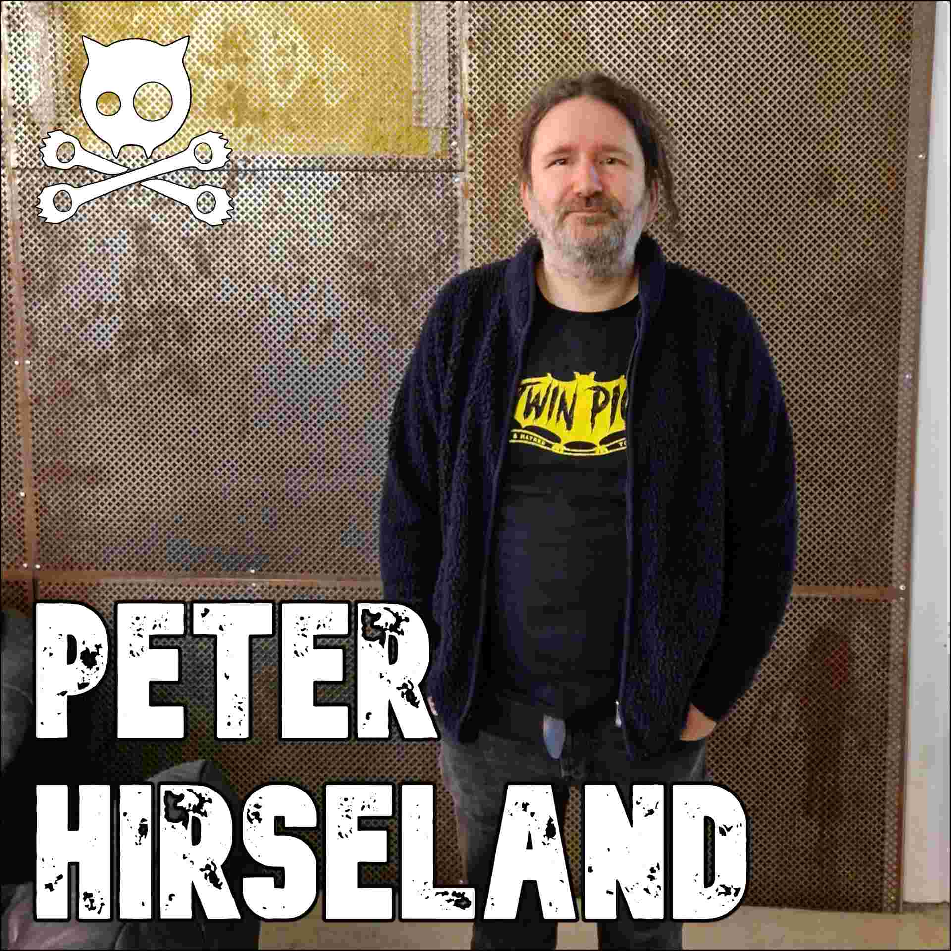 https://pbcdn1.podbean.com/imglogo/ep-logo/pbblog1613932/229-Peter_Hirseland.jpg