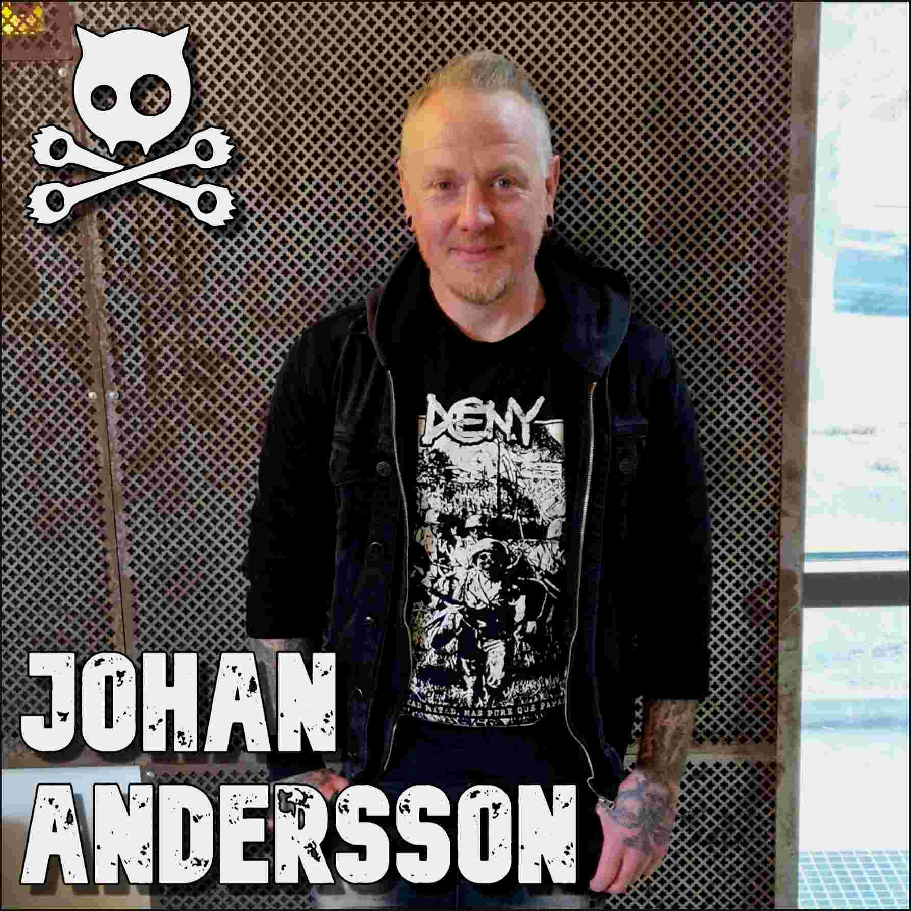 https://pbcdn1.podbean.com/imglogo/ep-logo/pbblog1613932/234-Johan_Andersson.jpg