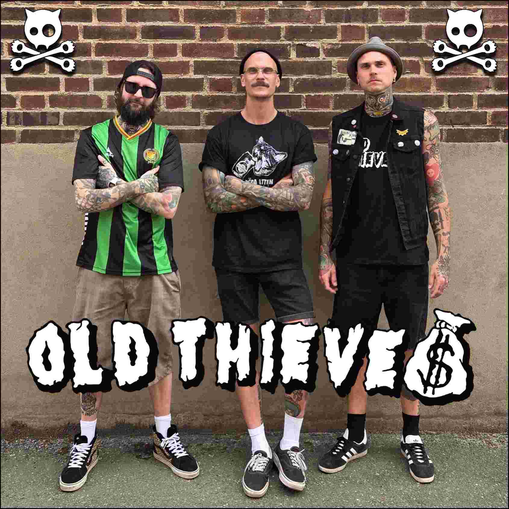 https://pbcdn1.podbean.com/imglogo/ep-logo/pbblog1613932/242-Old_Thieves.jpg