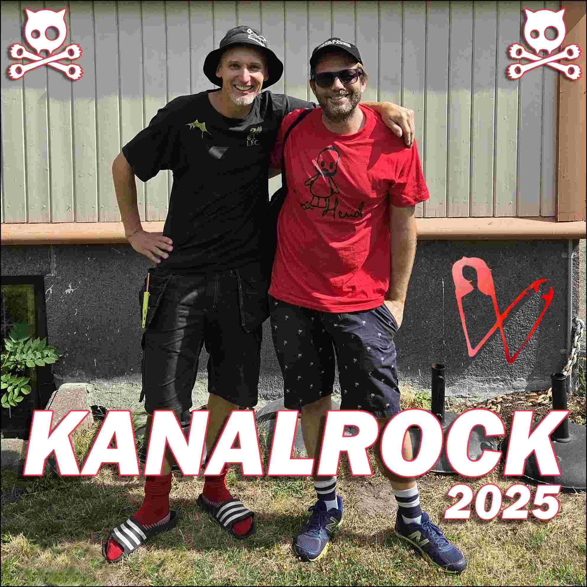 https://pbcdn1.podbean.com/imglogo/ep-logo/pbblog1613932/243-Kanalrock_2025.jpg
