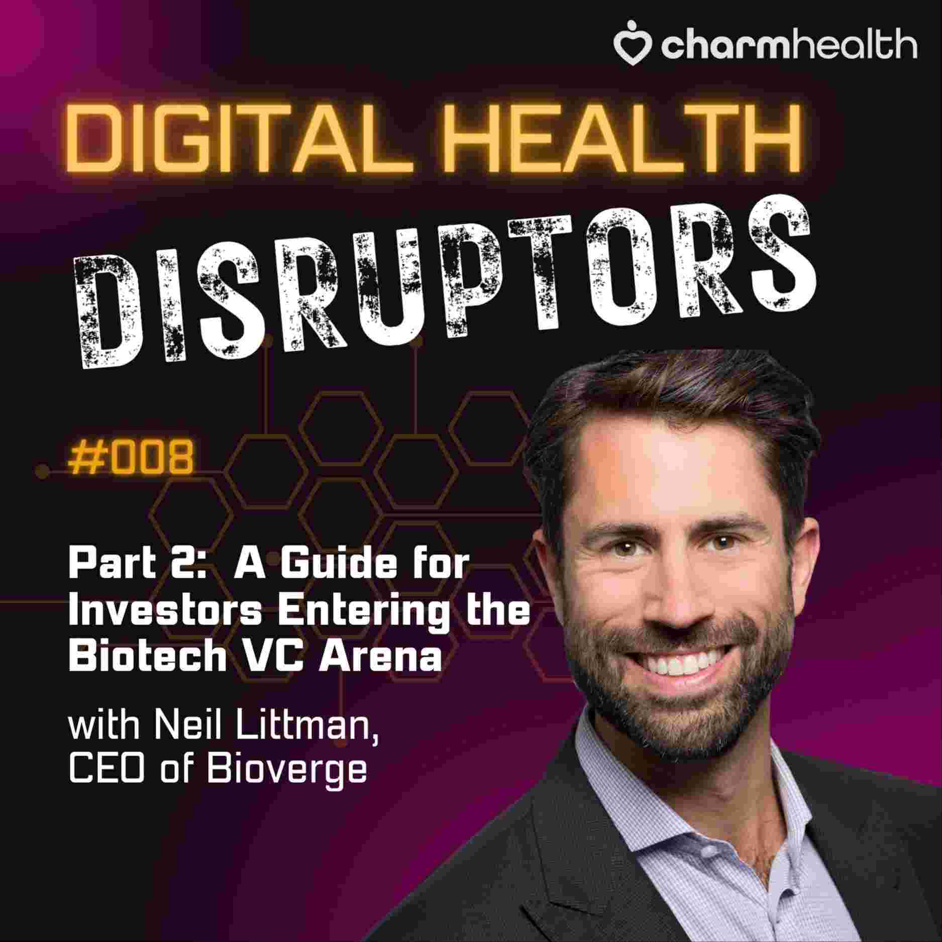 https://pbcdn1.podbean.com/imglogo/ep-logo/pbblog16197710/DigitalHealthDisruptors_2__pw8jmg.jpg