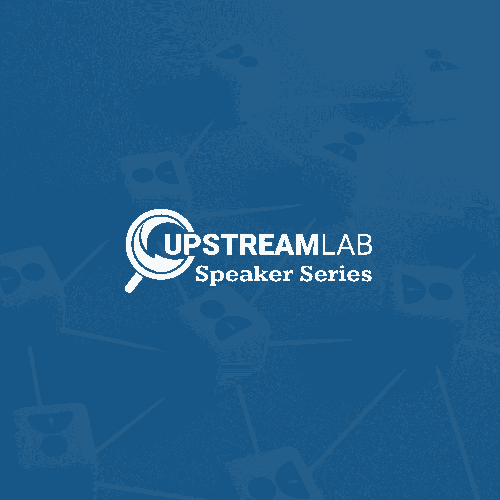 https://pbcdn1.podbean.com/imglogo/ep-logo/pbblog16210405/Upstream_Lab_Speaker_Series98j3u.png