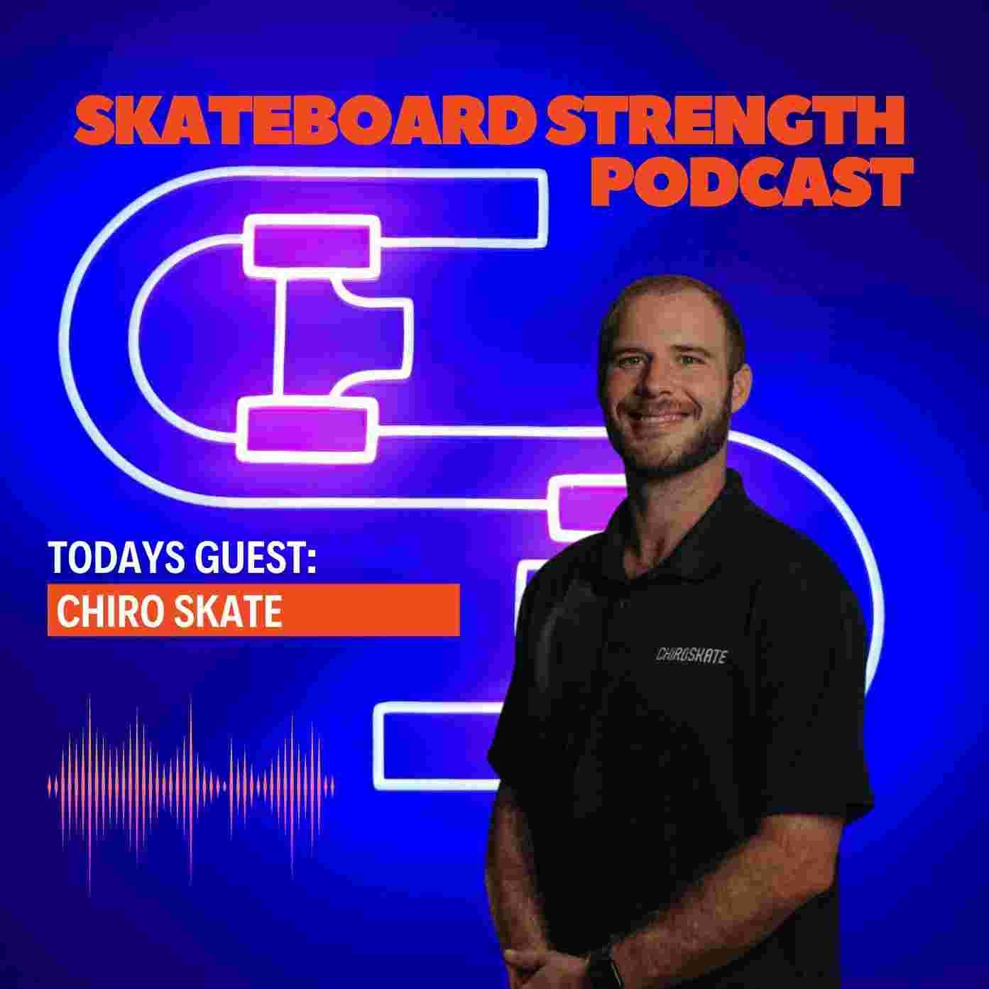 https://pbcdn1.podbean.com/imglogo/ep-logo/pbblog16216629/Chiro_skate__n3esyd.jpg