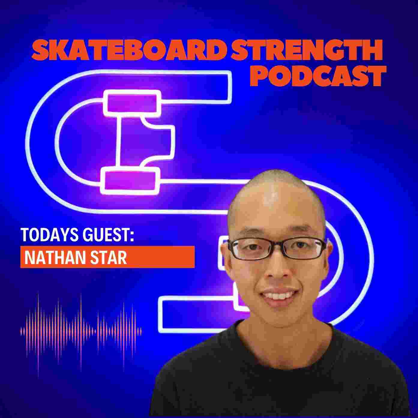 https://pbcdn1.podbean.com/imglogo/ep-logo/pbblog16216629/NATHAN_STARR__qqwvm7.jpg