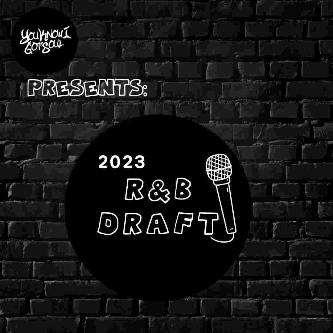 https://pbcdn1.podbean.com/imglogo/ep-logo/pbblog16220418/youknowigotsouldraft.jpeg