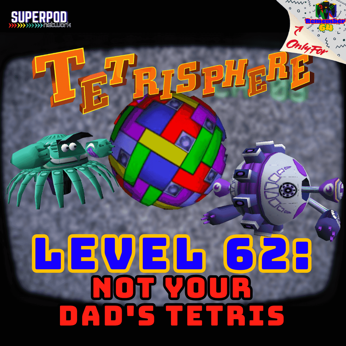 https://pbcdn1.podbean.com/imglogo/ep-logo/pbblog16221941/Tetrisphere_Thumbnail7mg72.png