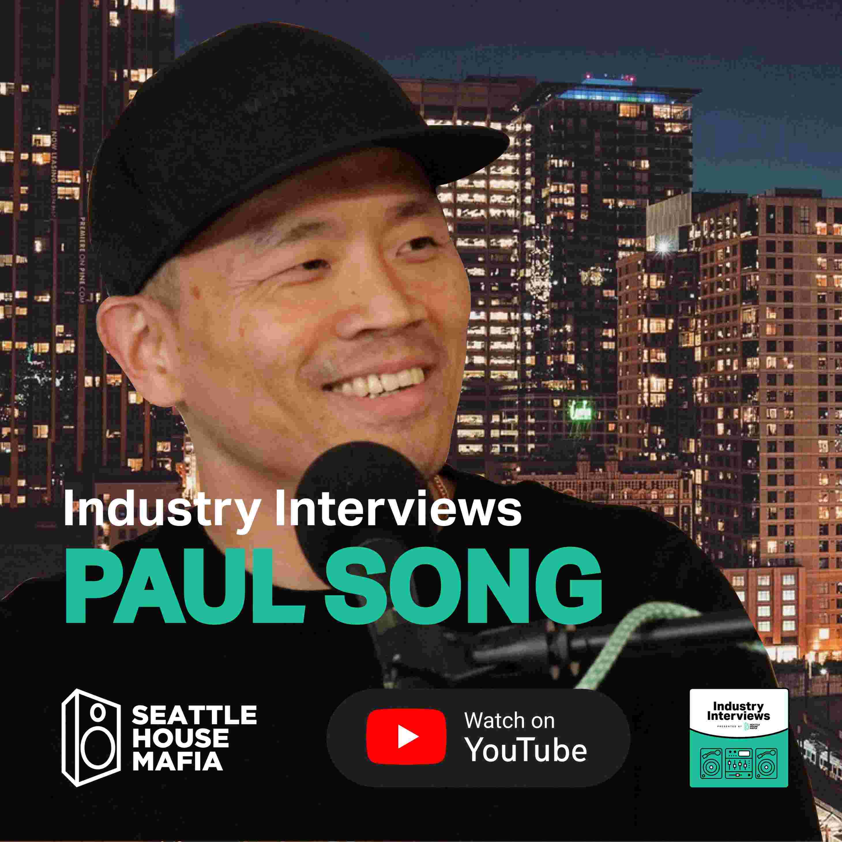 https://pbcdn1.podbean.com/imglogo/ep-logo/pbblog16232790/Paul_Song_itunesa5k4s.jpg