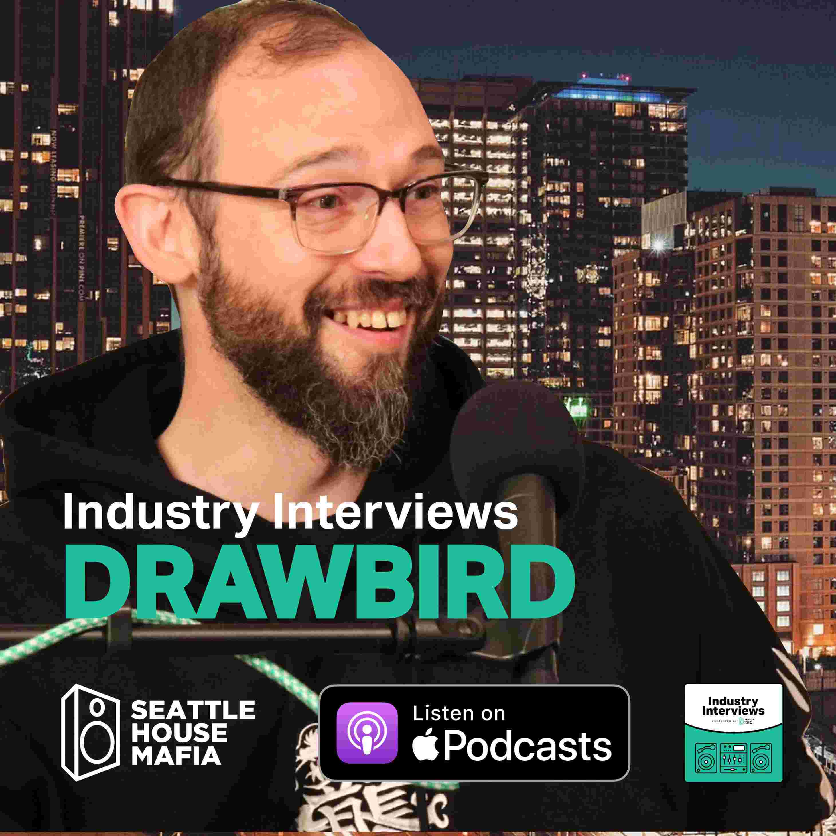 https://pbcdn1.podbean.com/imglogo/ep-logo/pbblog16232790/drawbird_interview_square_apple72mxh.jpg