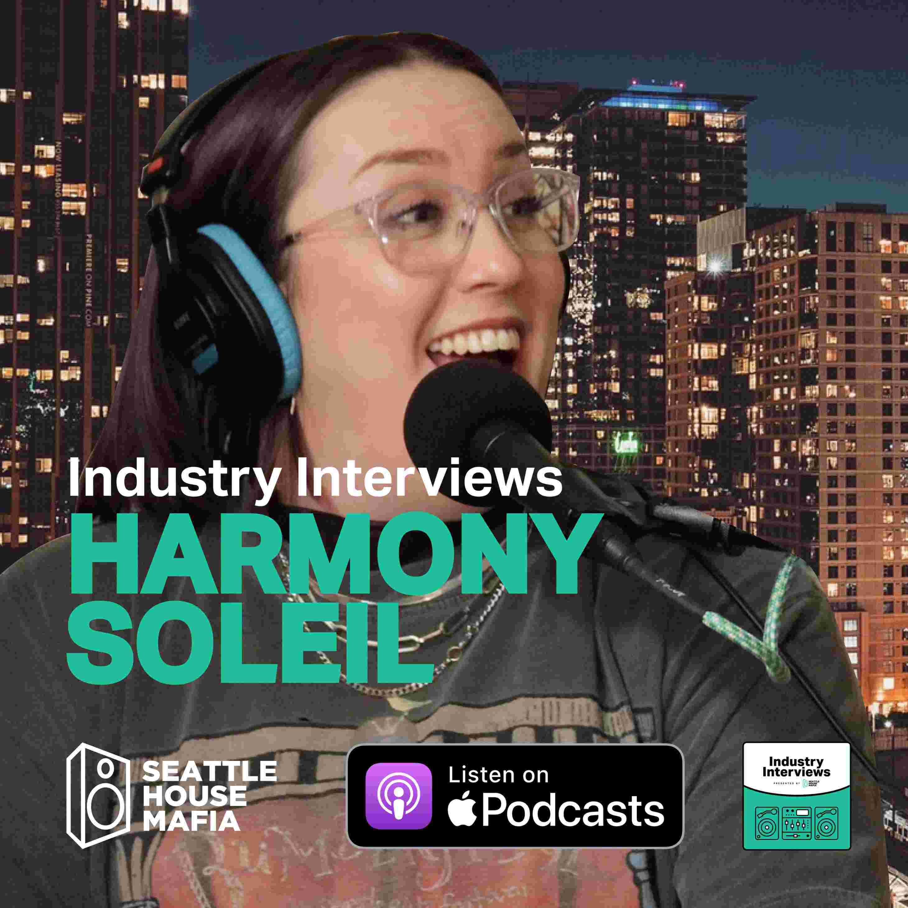 https://pbcdn1.podbean.com/imglogo/ep-logo/pbblog16232790/harmony_interview_square_apple98rm8.jpeg