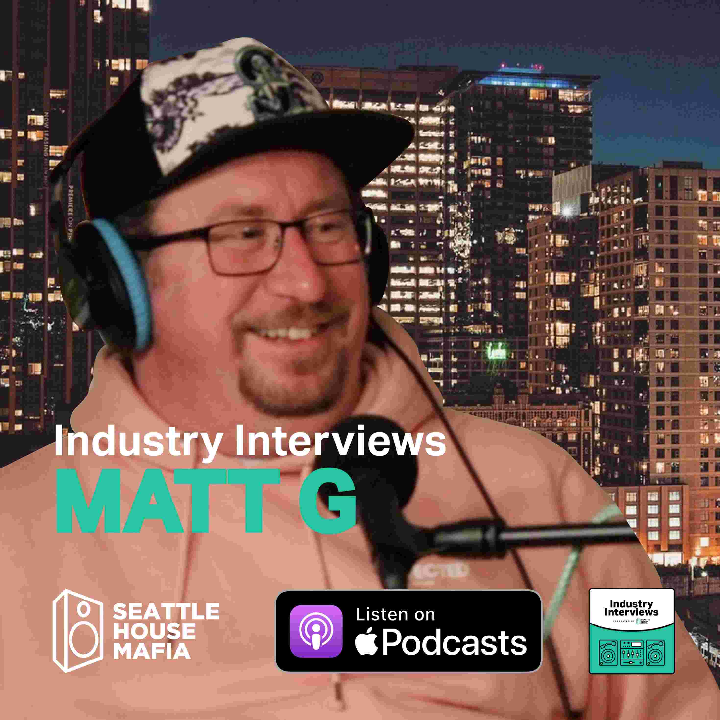 https://pbcdn1.podbean.com/imglogo/ep-logo/pbblog16232790/matt_g_interview_square_applea3ji3.jpeg