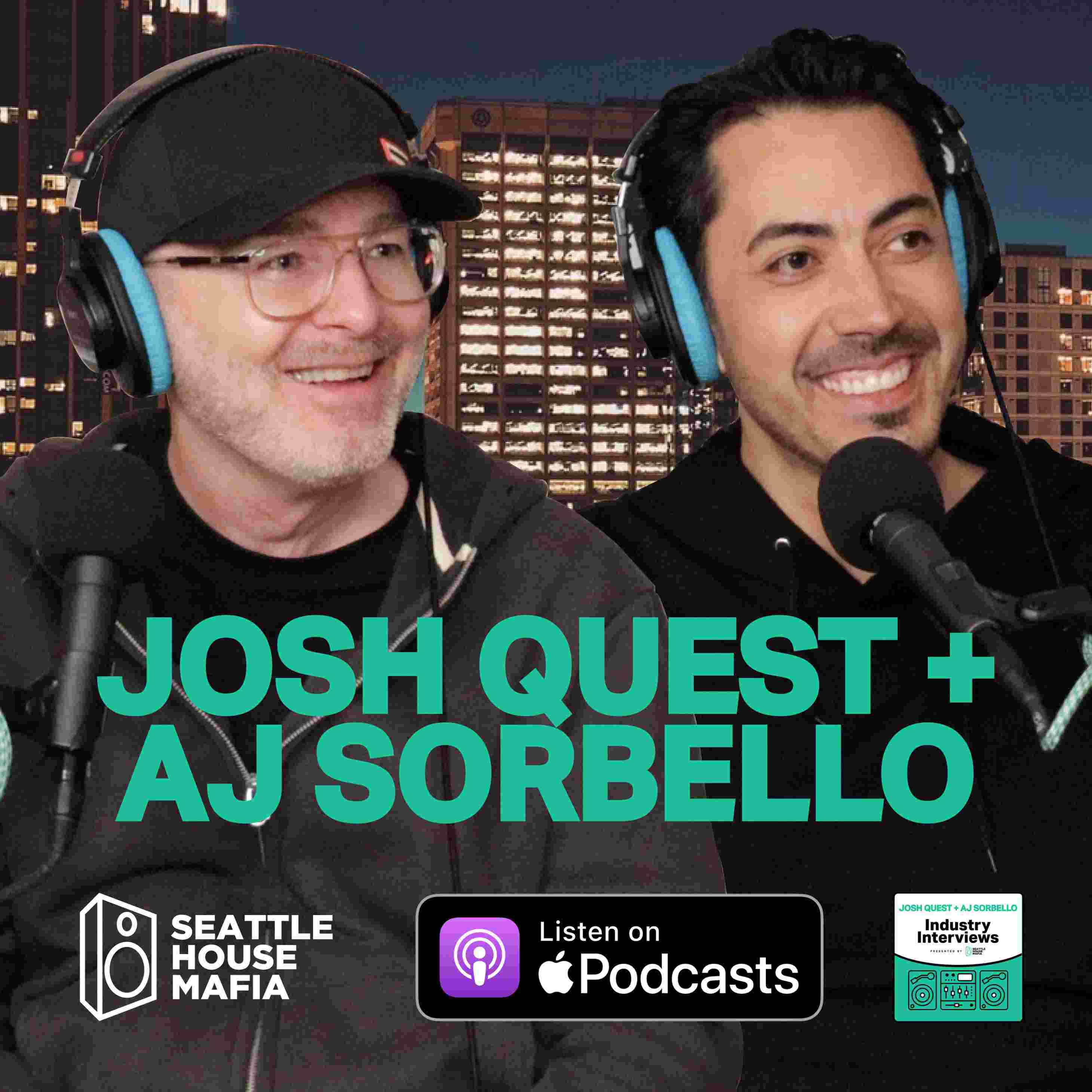 https://pbcdn1.podbean.com/imglogo/ep-logo/pbblog16232790/quest_aj_interview_square_applea024c.jpeg
