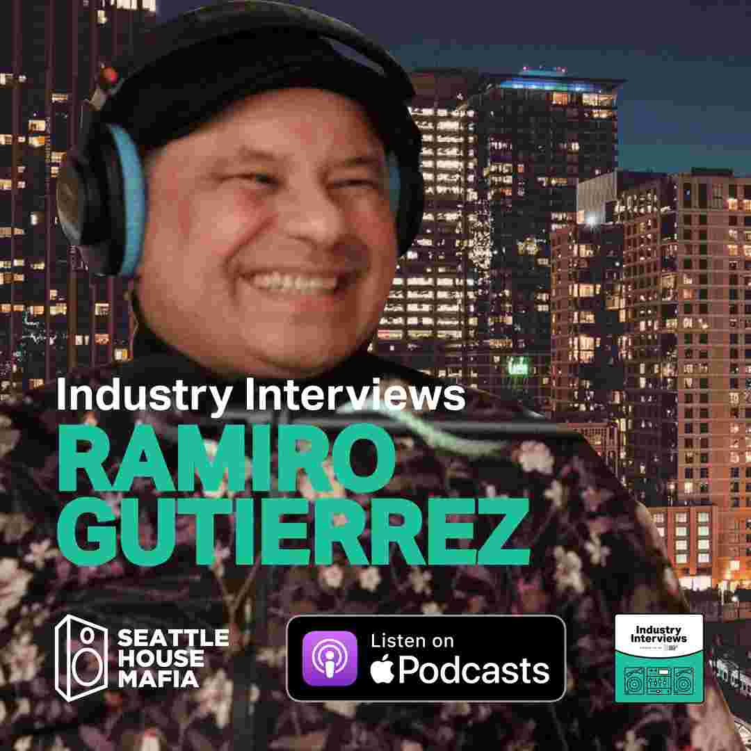 https://pbcdn1.podbean.com/imglogo/ep-logo/pbblog16232790/ramiro_interview_square_3t4yze.jpg