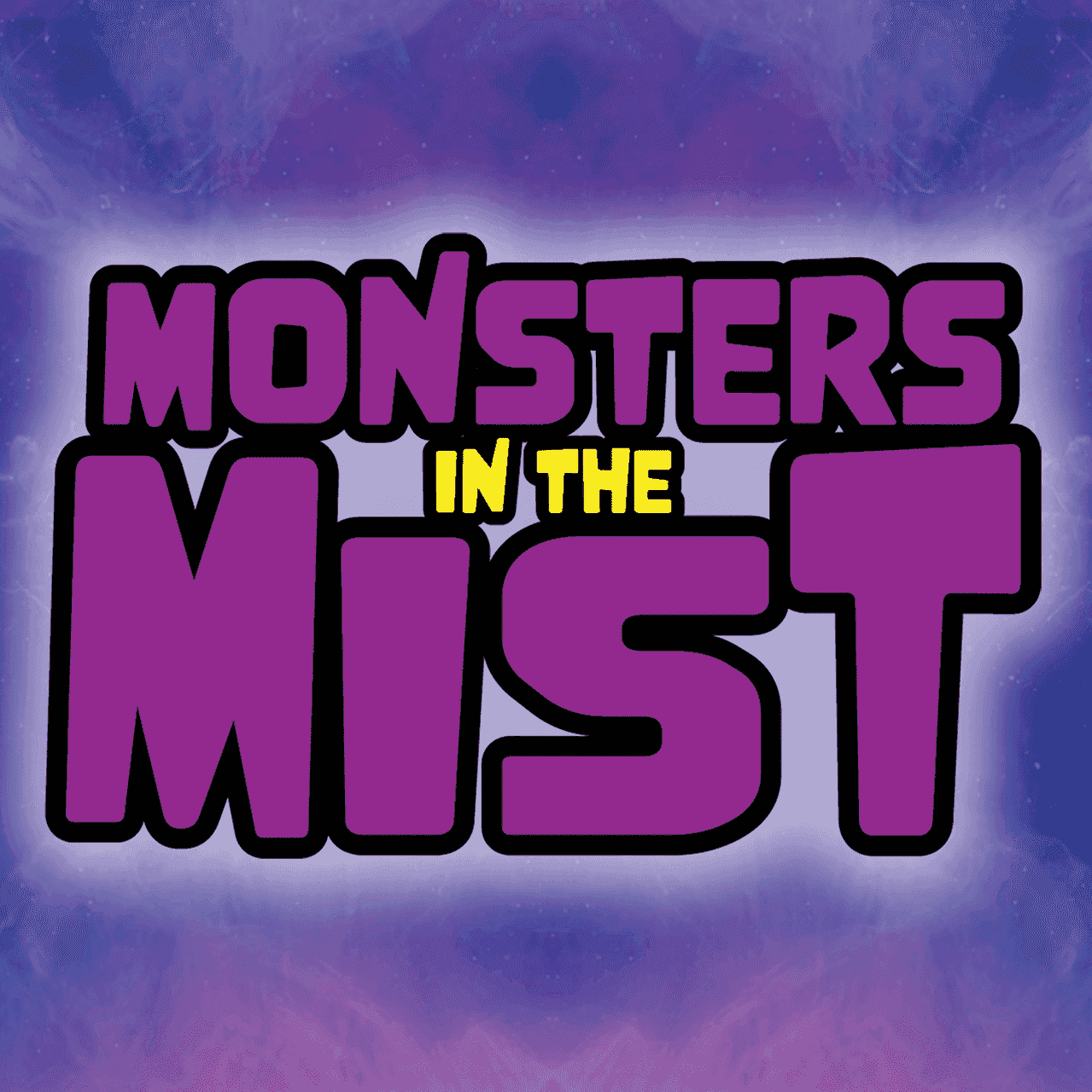 https://pbcdn1.podbean.com/imglogo/ep-logo/pbblog16236618/Monsters_in_the_Mist_POD_y4sfp2.png