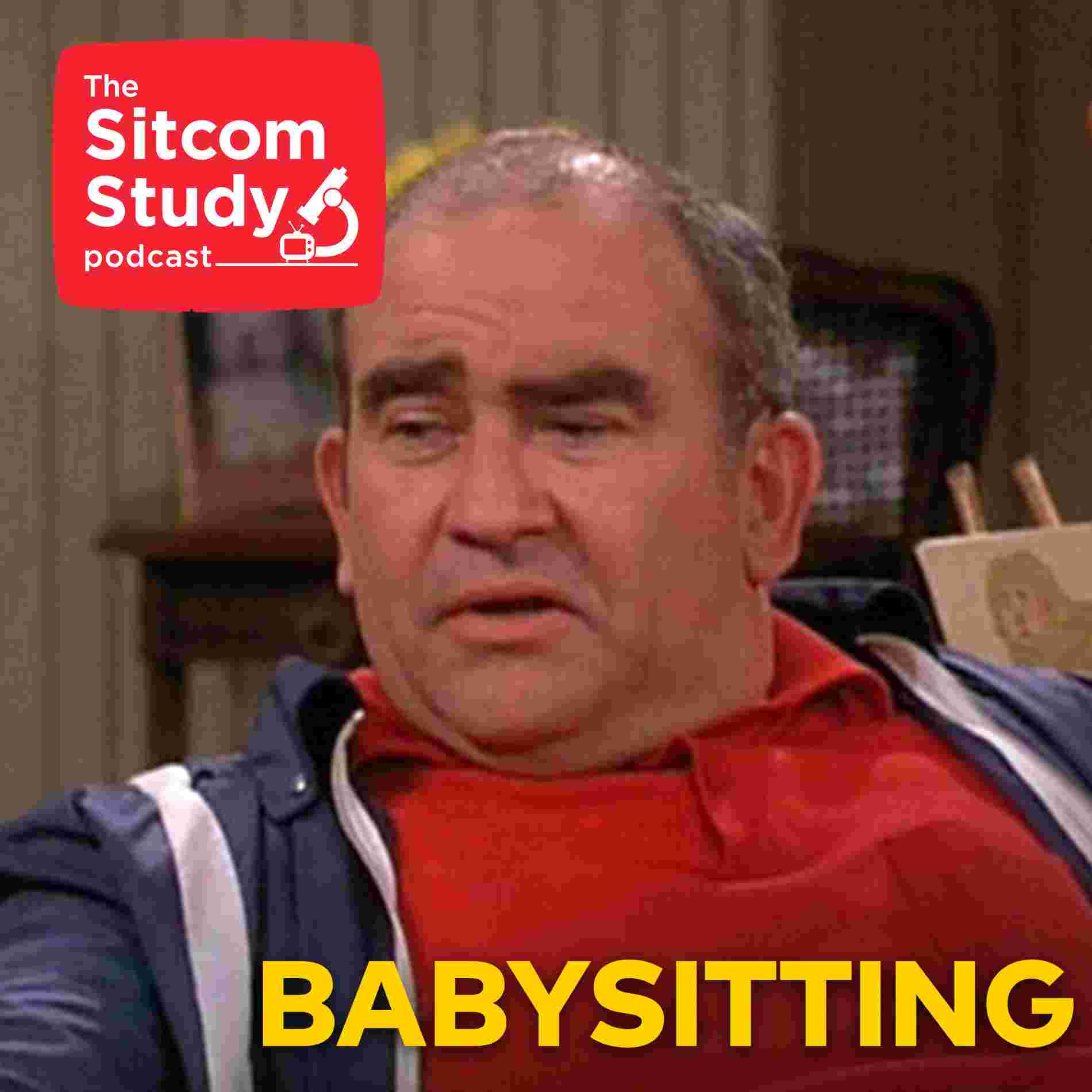 https://pbcdn1.podbean.com/imglogo/ep-logo/pbblog1625902/SS109_Babysitting.jpg