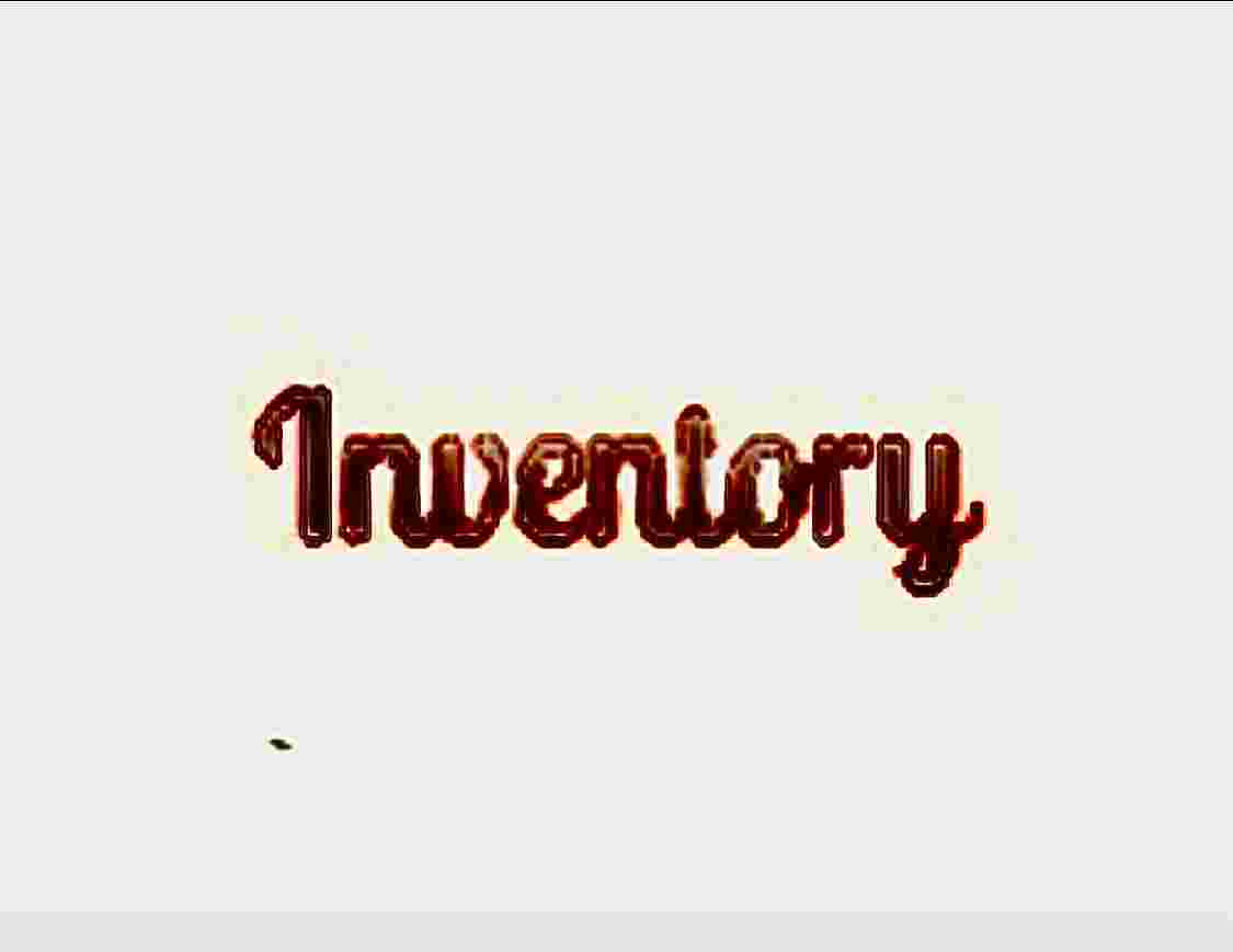 https://pbcdn1.podbean.com/imglogo/ep-logo/pbblog1626730/128_GZM_Inventory64dhm.jpg