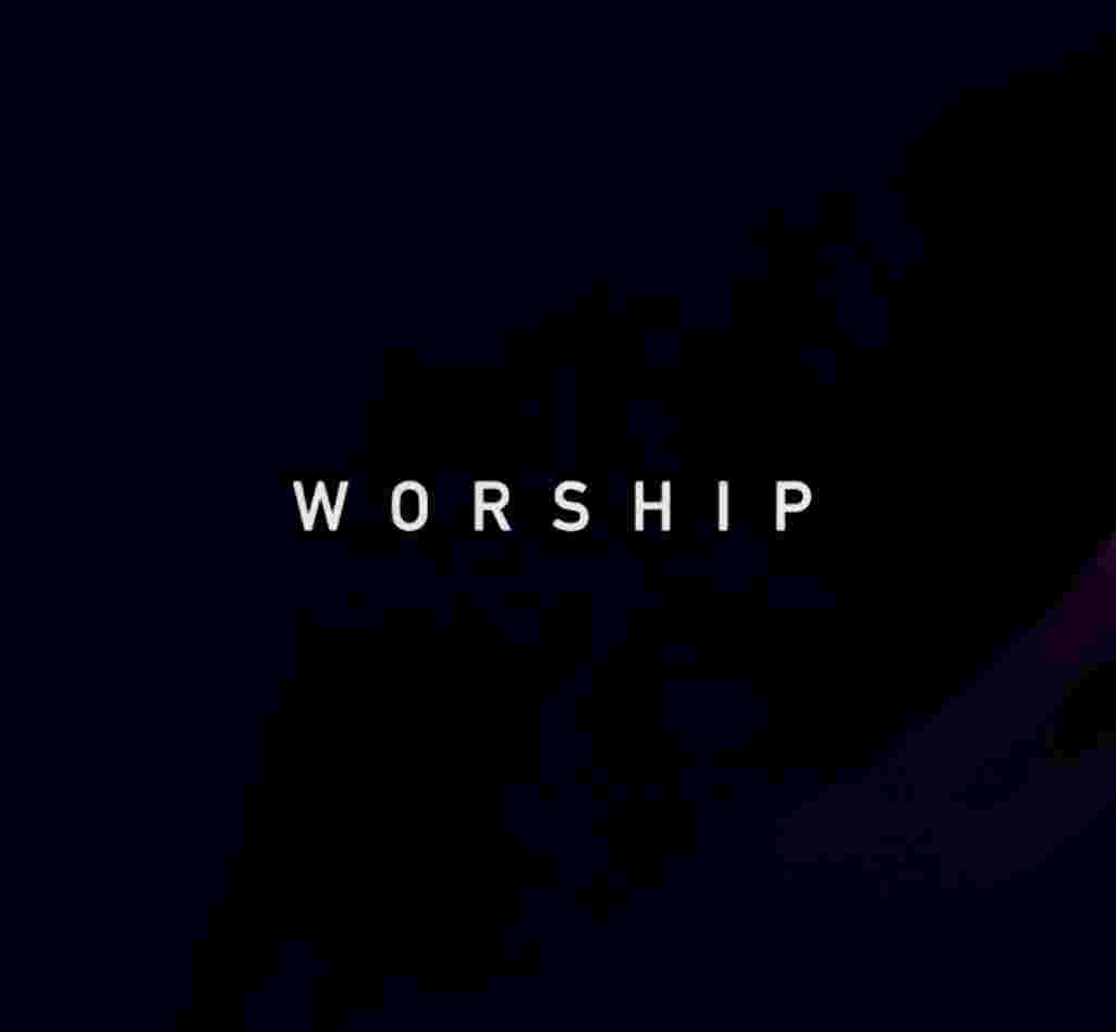 https://pbcdn1.podbean.com/imglogo/ep-logo/pbblog1626730/worship_pic_bkzf6.jpg
