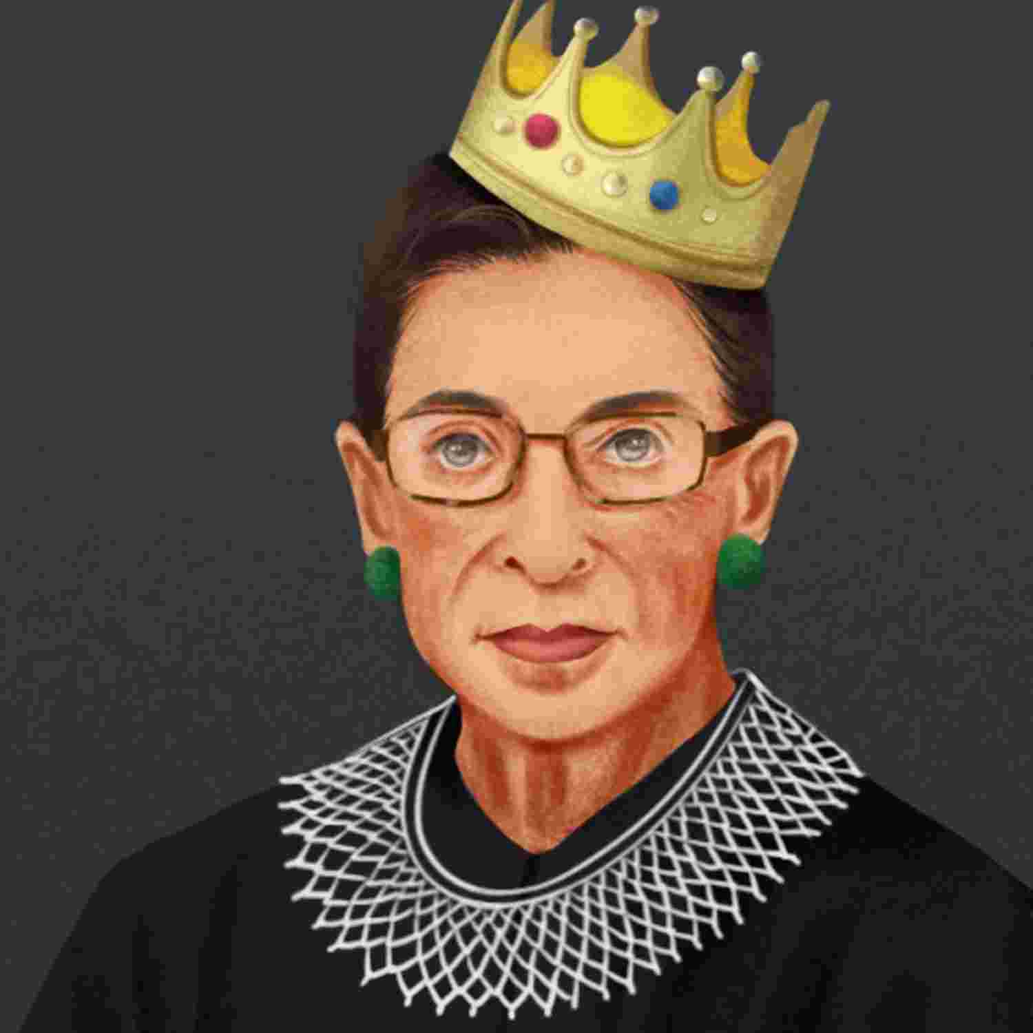 https://pbcdn1.podbean.com/imglogo/ep-logo/pbblog16271186/Notorious_RBG_square_qj2czg.jpg