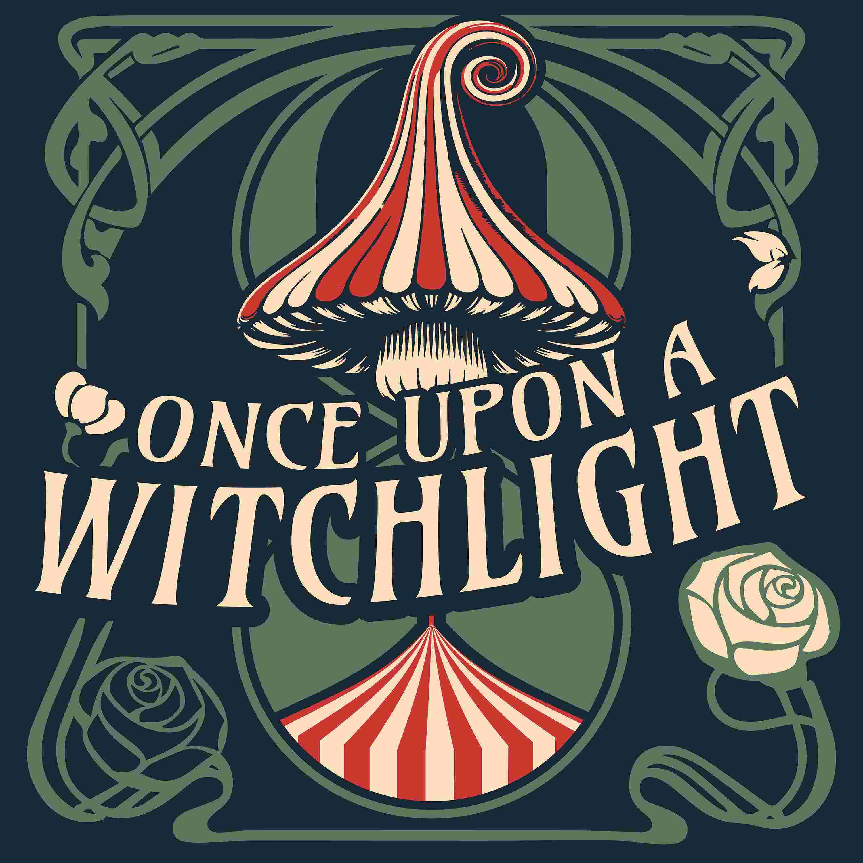 https://pbcdn1.podbean.com/imglogo/ep-logo/pbblog16332859/FINAL-OUAWL_Logo_2024_4_30.jpg