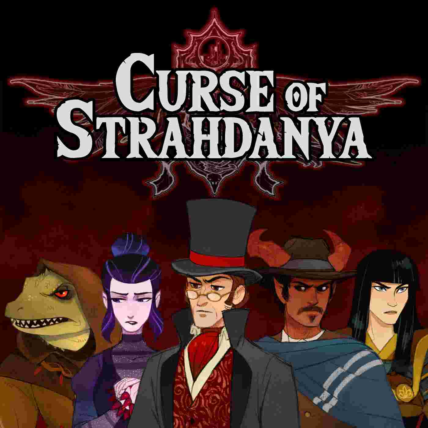 https://pbcdn1.podbean.com/imglogo/ep-logo/pbblog16332859/Strahd_Podcast_Logo_-_Resized9izek.jpg