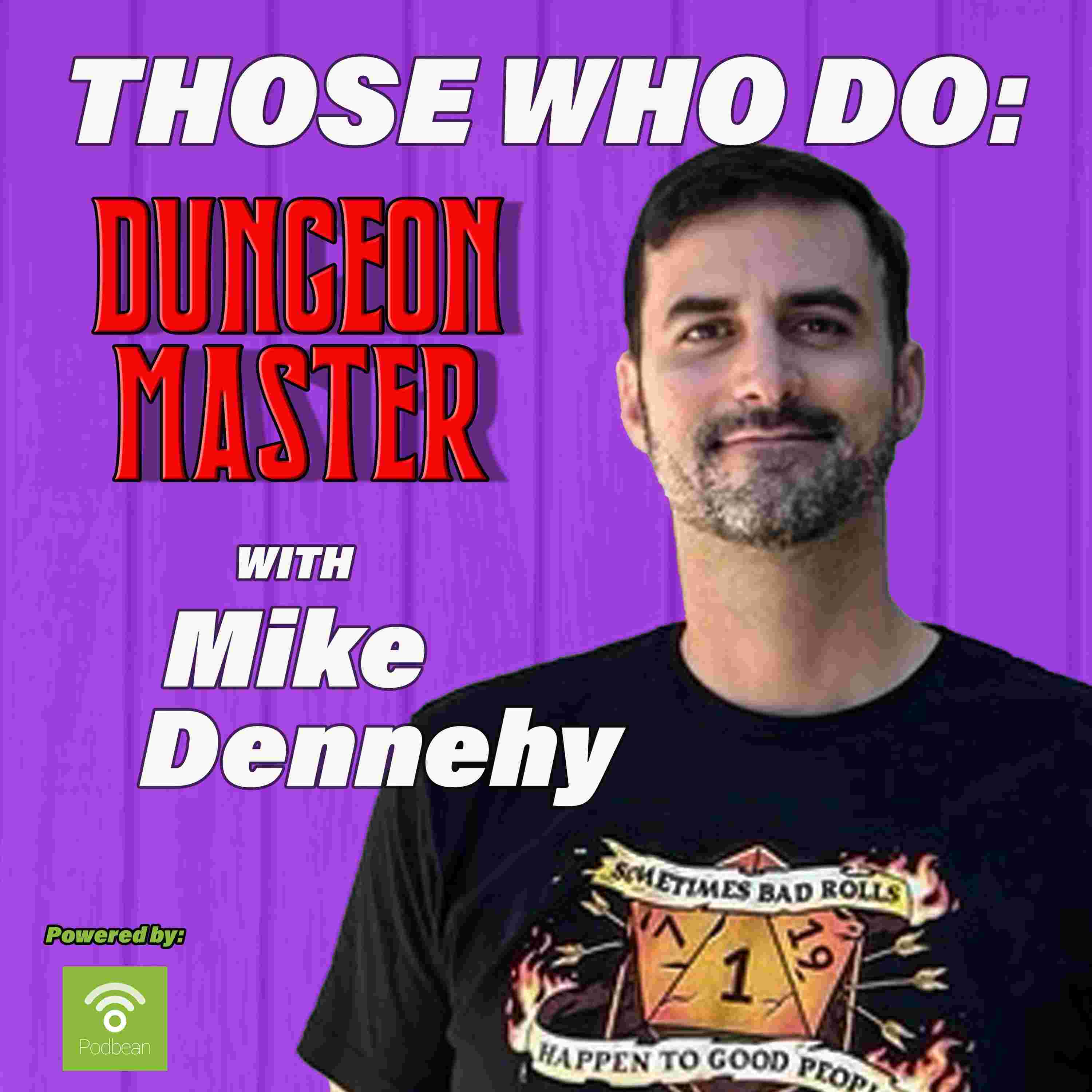 https://pbcdn1.podbean.com/imglogo/ep-logo/pbblog16414940/MikeDennehy_4p3smh.jpg