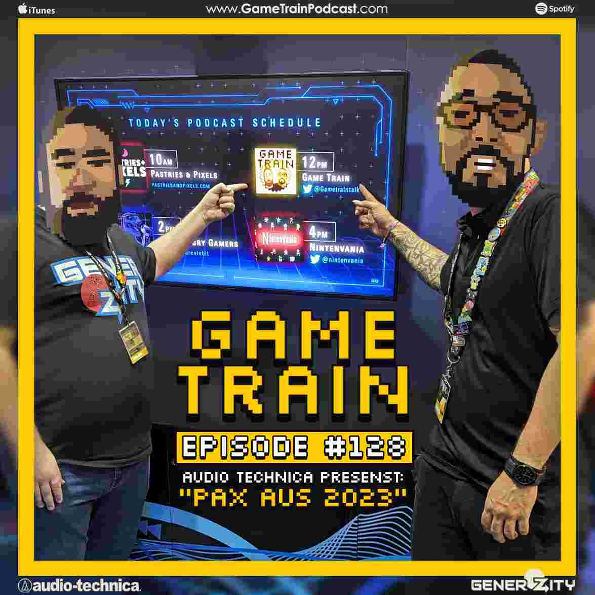https://pbcdn1.podbean.com/imglogo/ep-logo/pbblog1644048/Game_Train_Pax_Aus_2023_Picture7wxj5.jpg