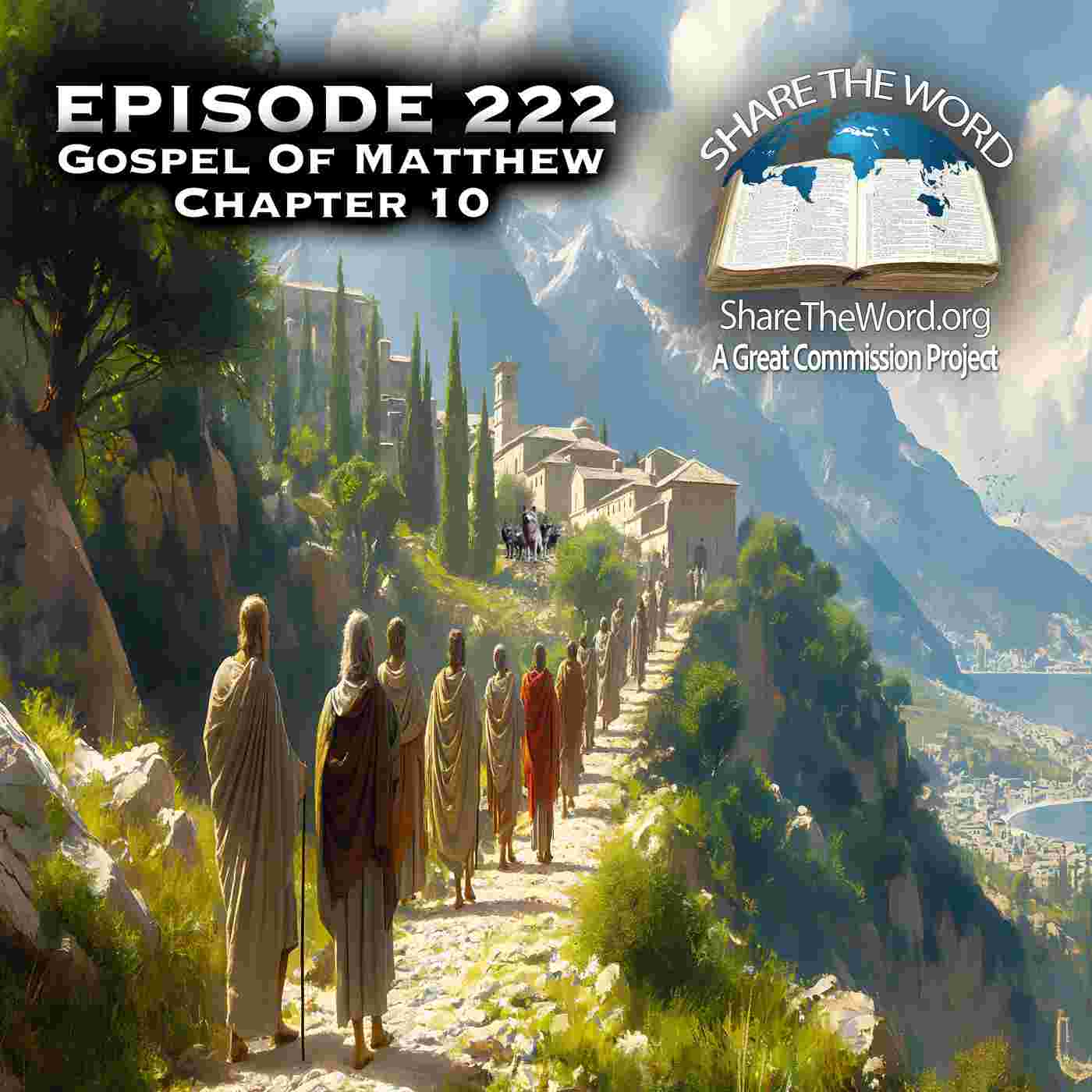 https://pbcdn1.podbean.com/imglogo/ep-logo/pbblog16455885/222_GOSPELOFMATTHEWCHAPTER10.jpg