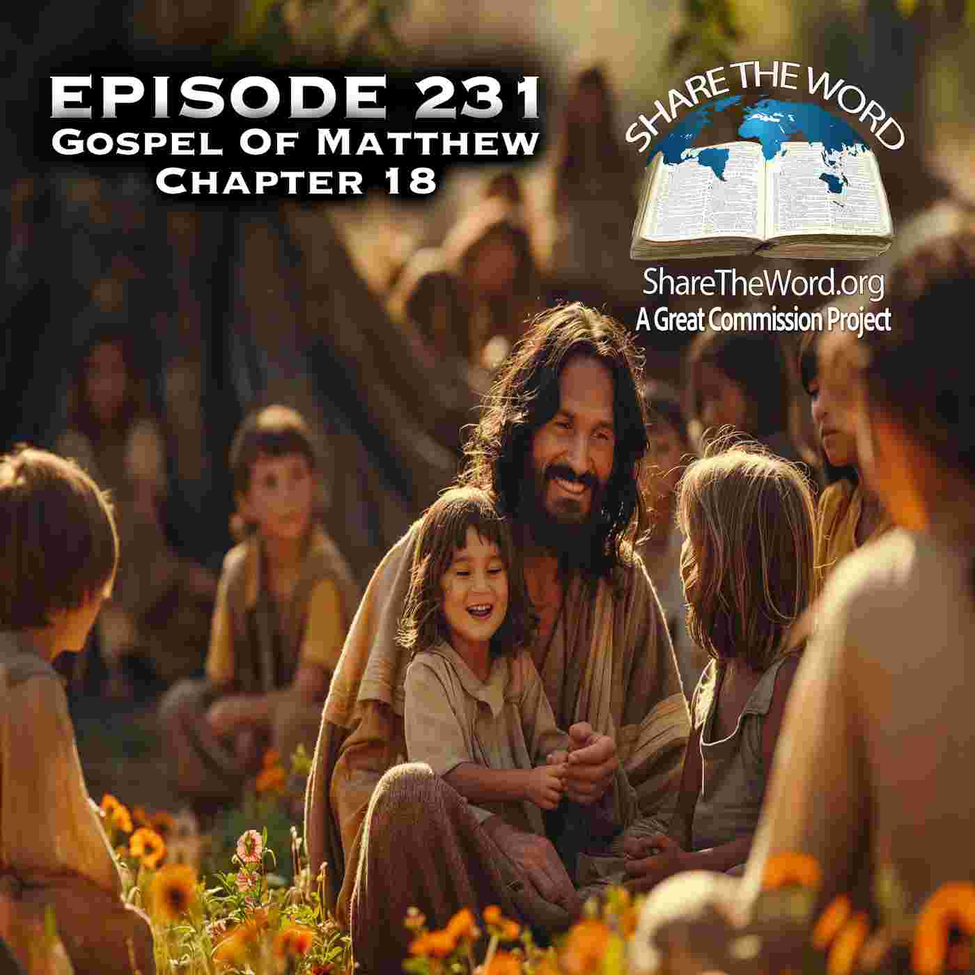 https://pbcdn1.podbean.com/imglogo/ep-logo/pbblog16455885/231_GOSPELOFMATTHEWCHAPTER18.jpg