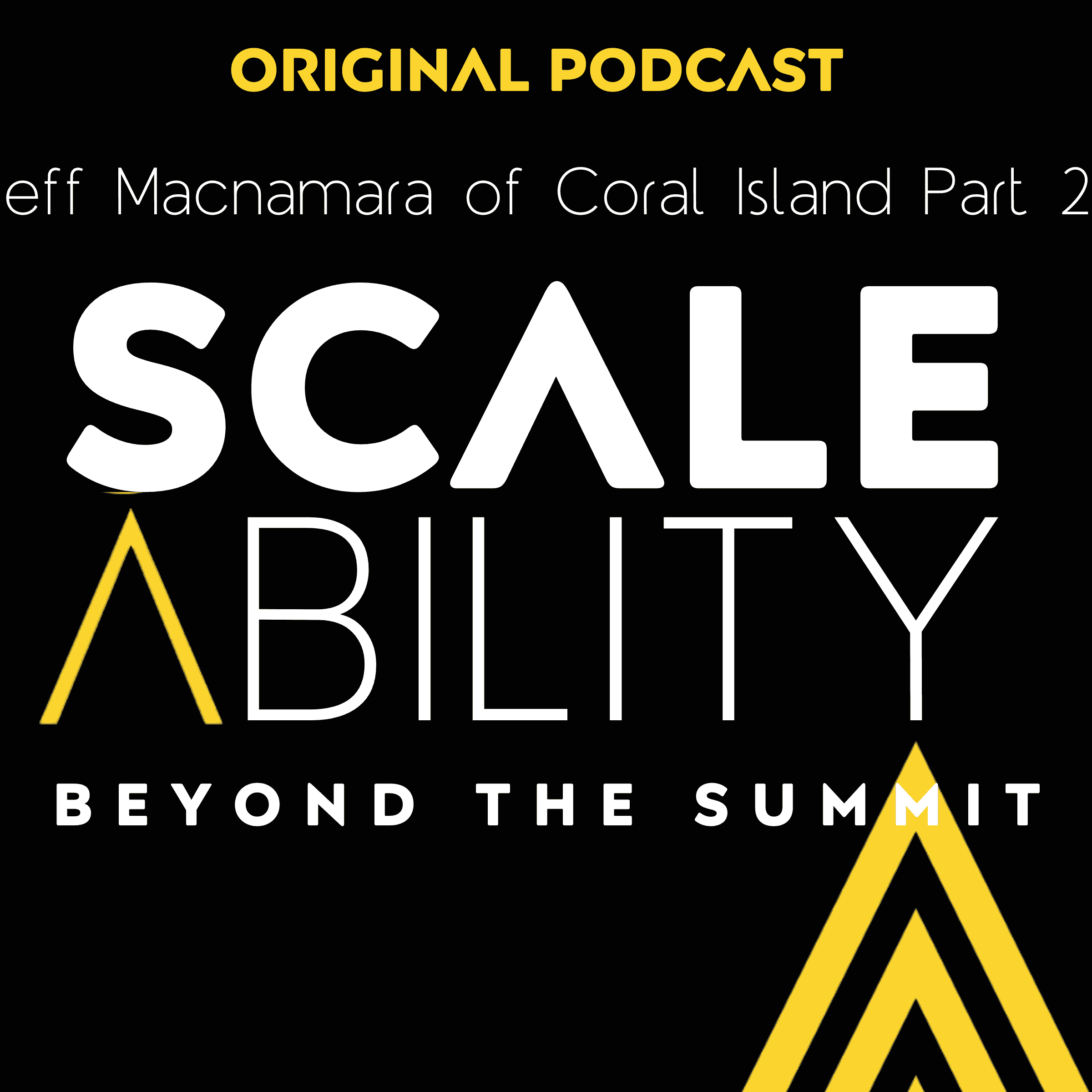 https://pbcdn1.podbean.com/imglogo/ep-logo/pbblog16496604/Copy_of_ScaleAbility_1__pjtaq5.png