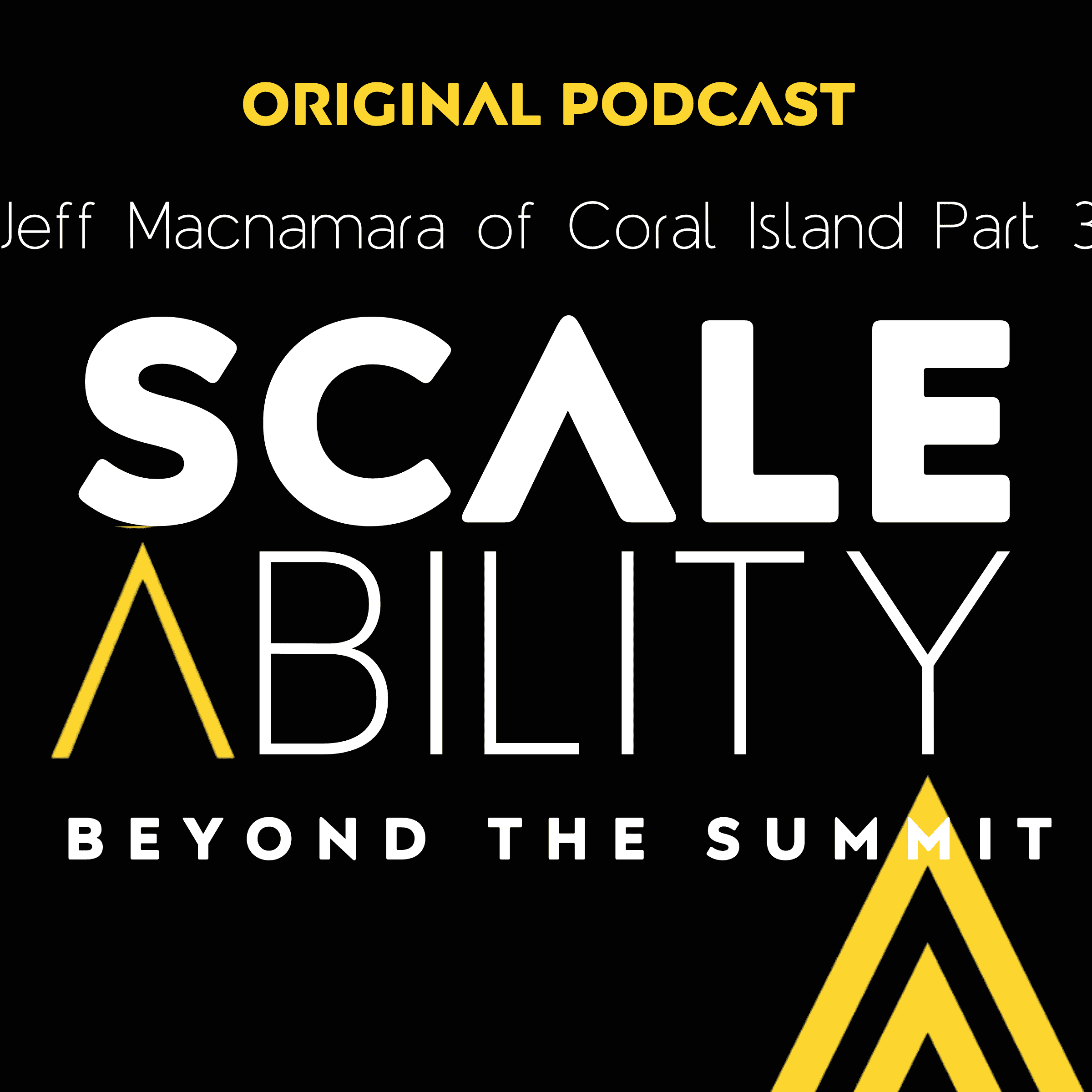 https://pbcdn1.podbean.com/imglogo/ep-logo/pbblog16496604/Copy_of_ScaleAbility_2__ps3y4v.png