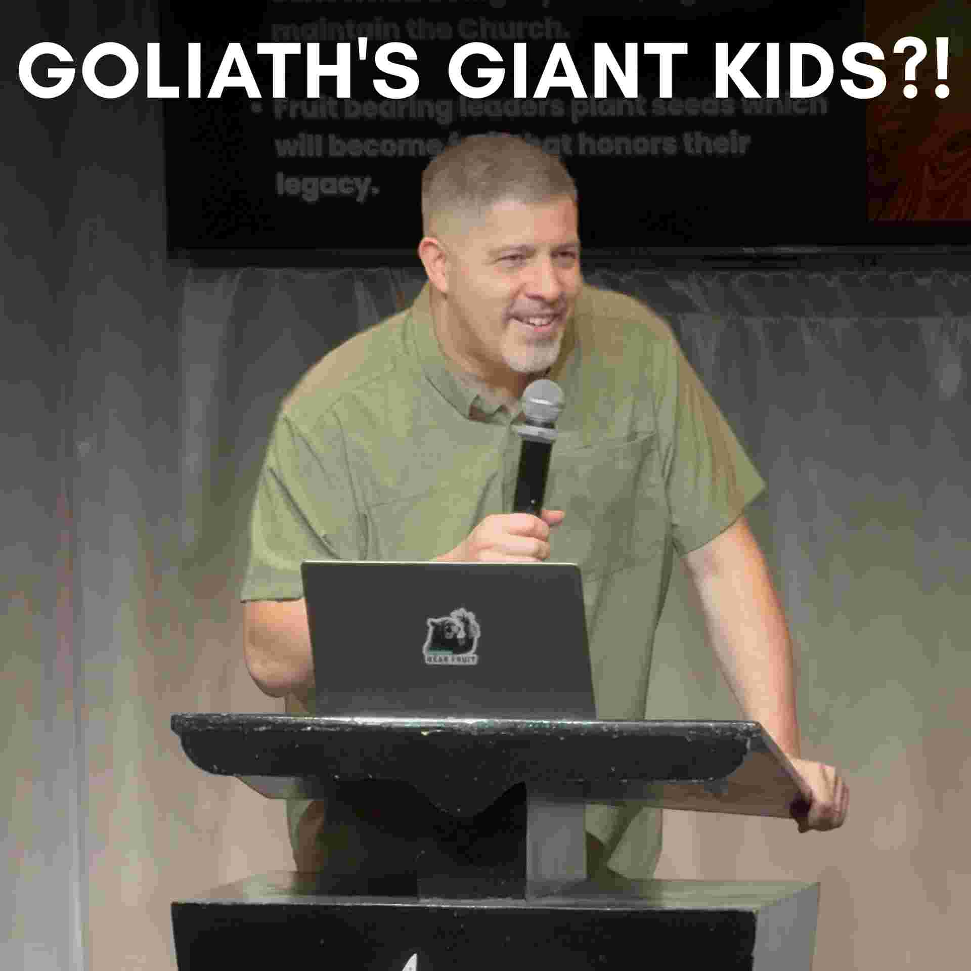 https://pbcdn1.podbean.com/imglogo/ep-logo/pbblog16540327/Artwork_Goliath_Had_Giant_Kidsaf6xz.jpg