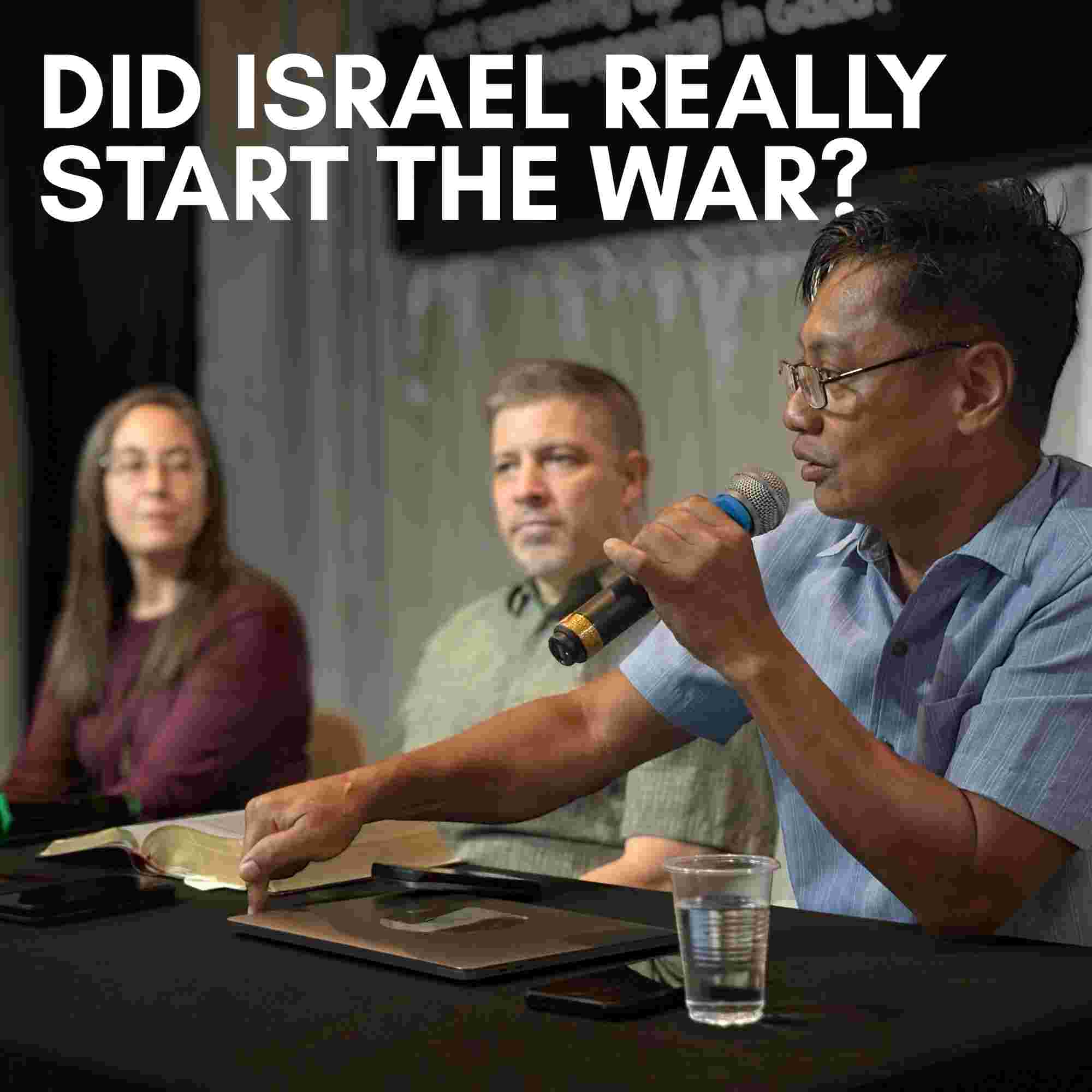 https://pbcdn1.podbean.com/imglogo/ep-logo/pbblog16540327/Artwork_Israel_Start_the_War8fmmp.jpg
